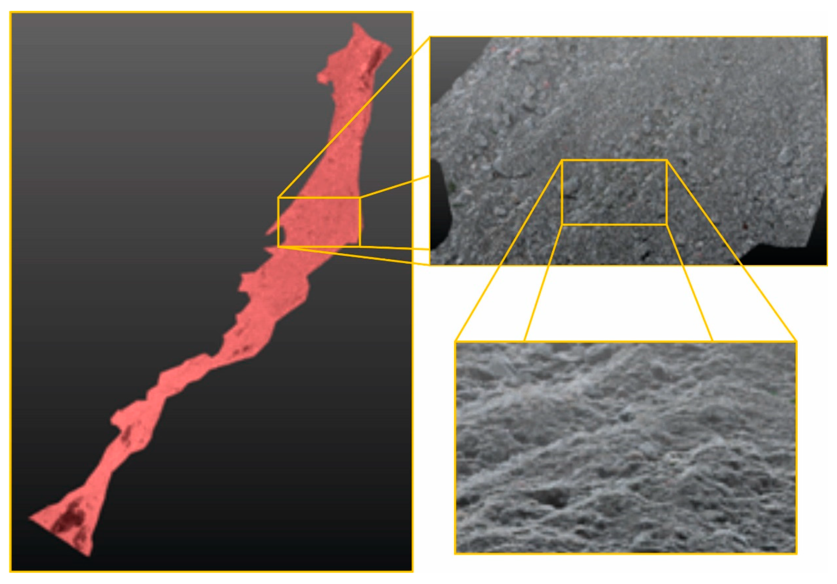 Remotesensing 12 03901 g011