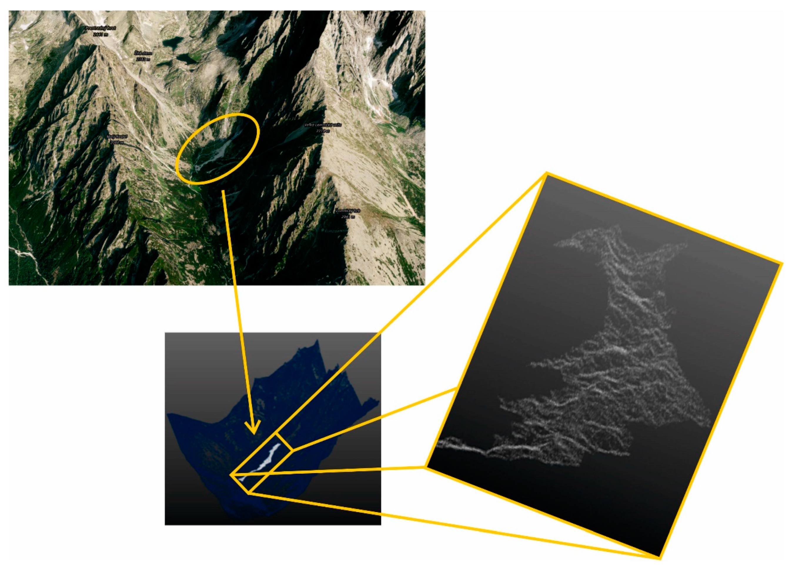 Remotesensing 12 03901 g013