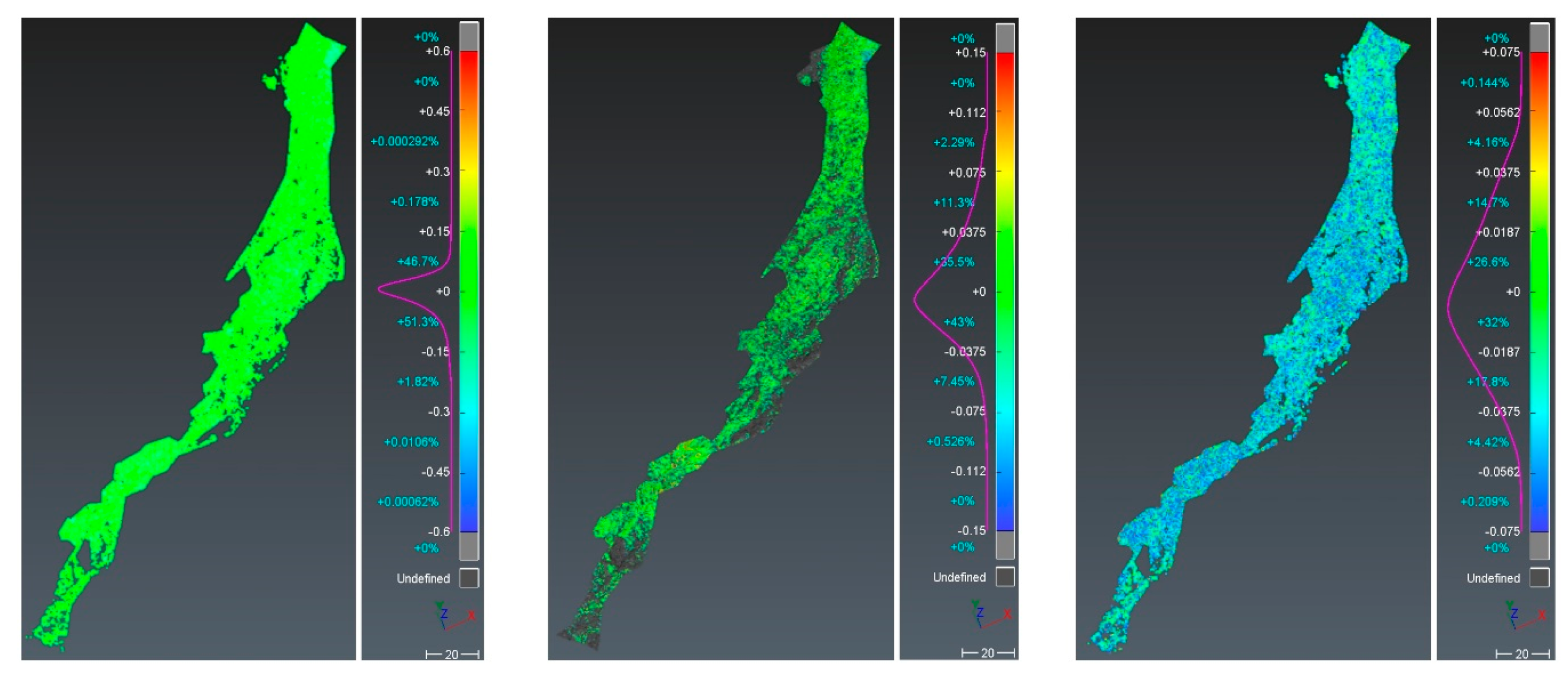 Remotesensing 12 03901 g014