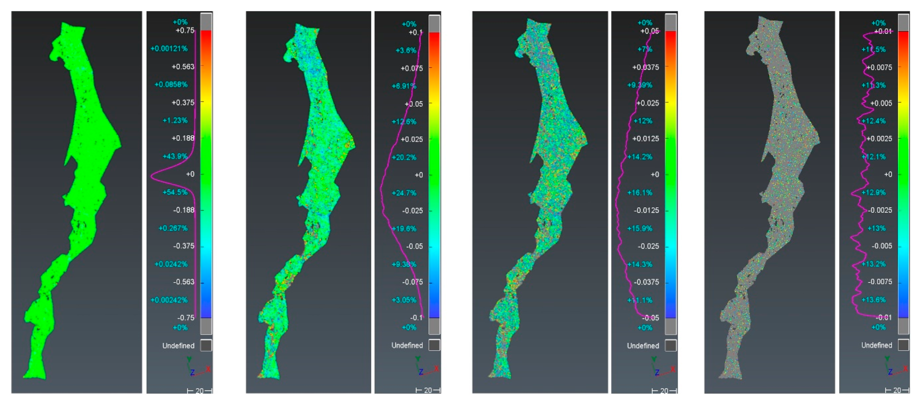 Remotesensing 12 03901 g017