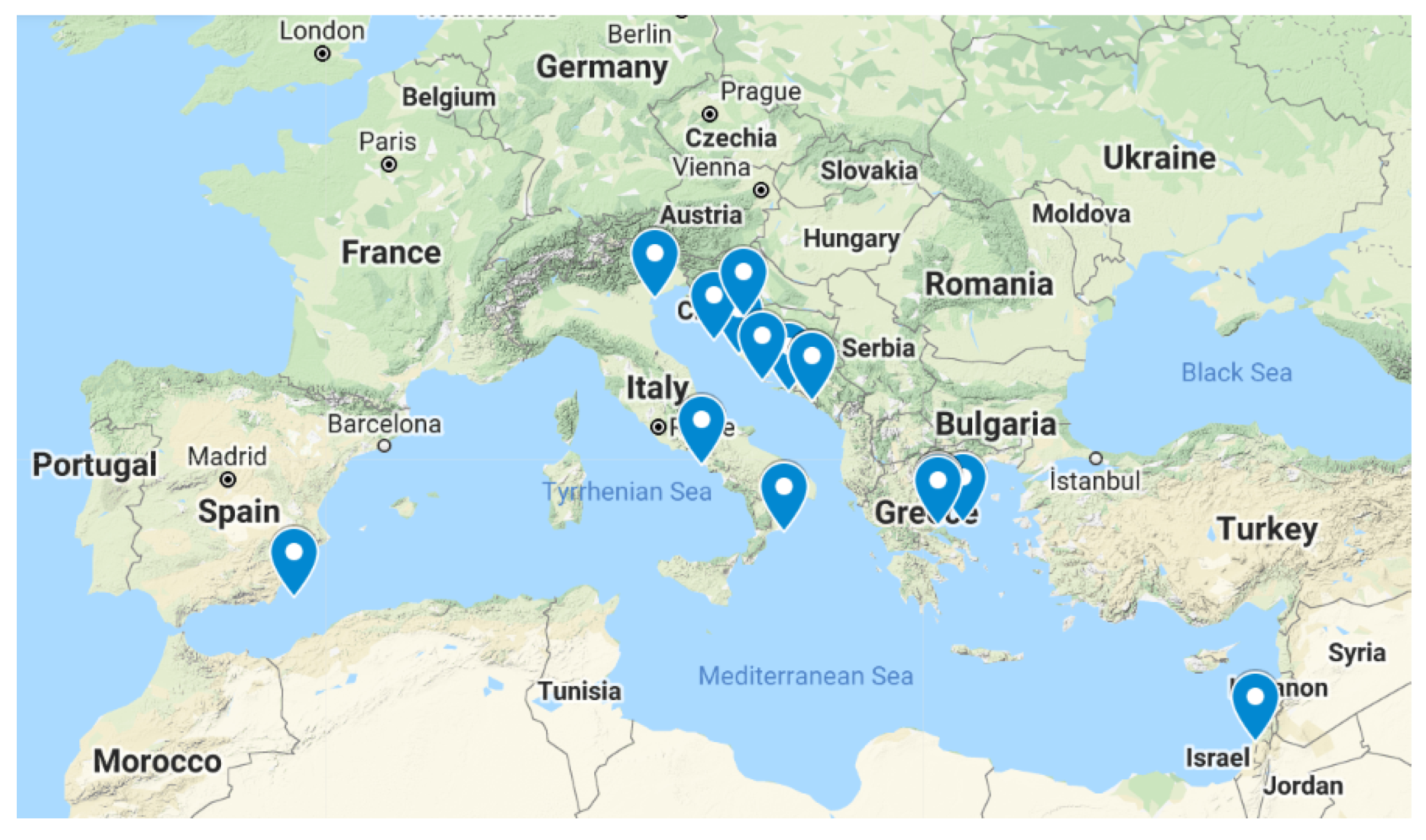 Remotesensing 12 03902 g001