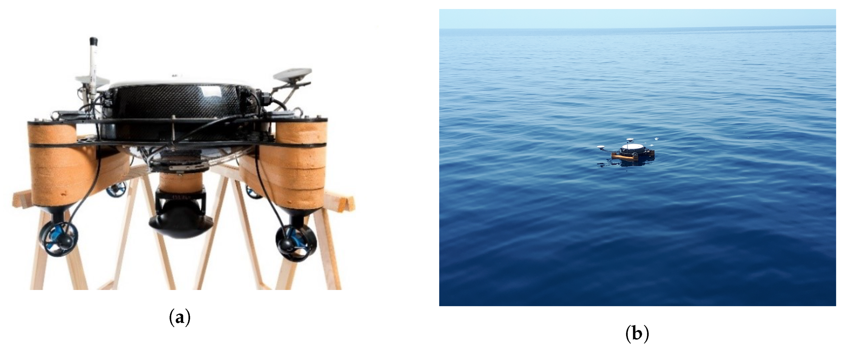 Remotesensing 12 03902 g002