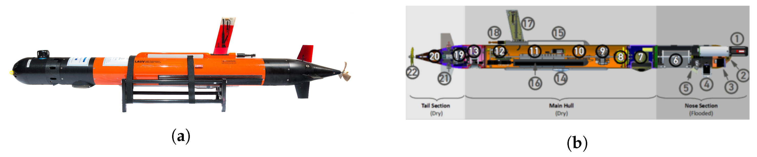 Remotesensing 12 03902 g003