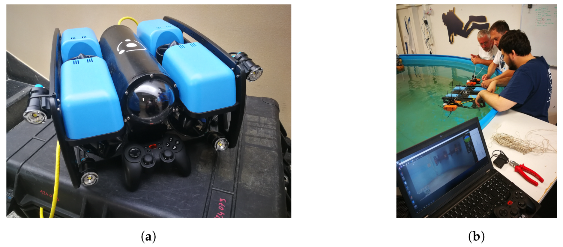 Remotesensing 12 03902 g004