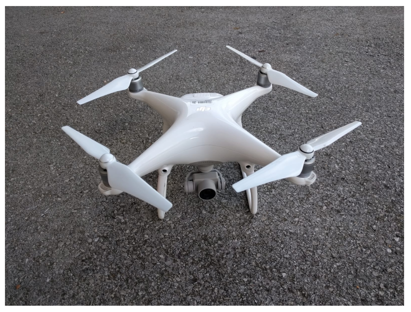 Remotesensing 12 03902 g005