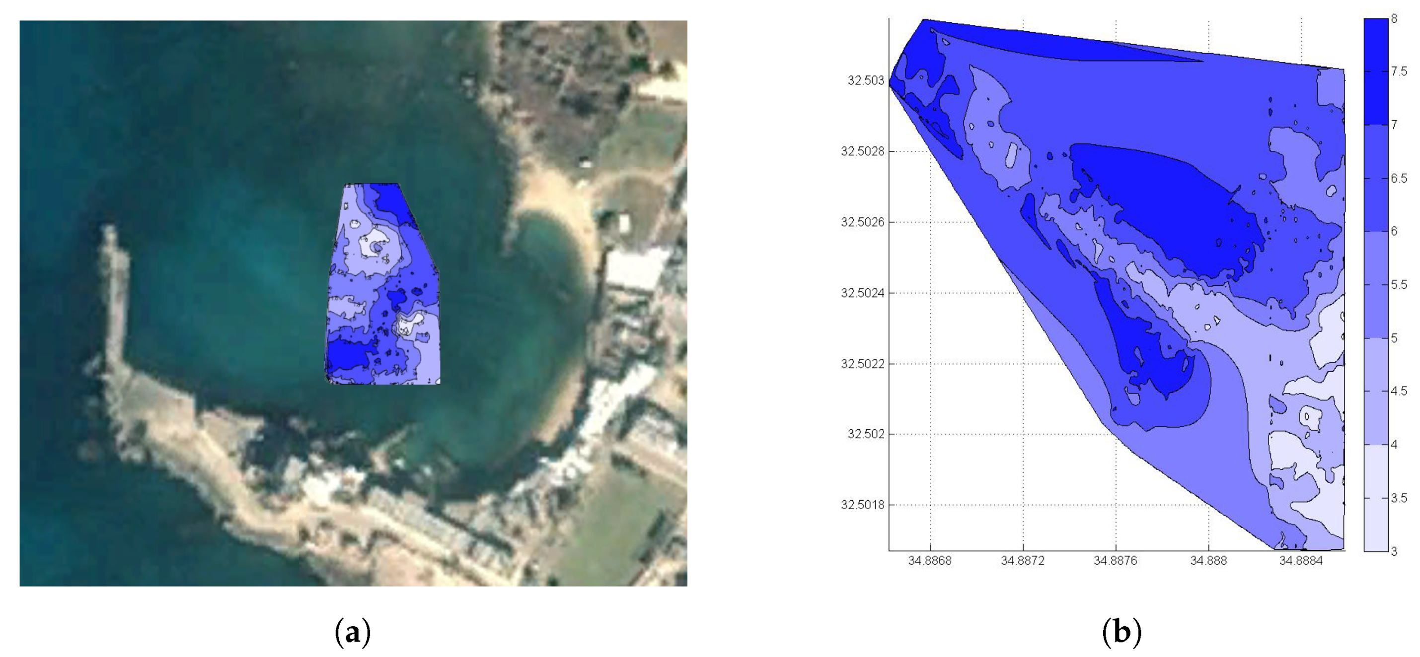 Remotesensing 12 03902 g008