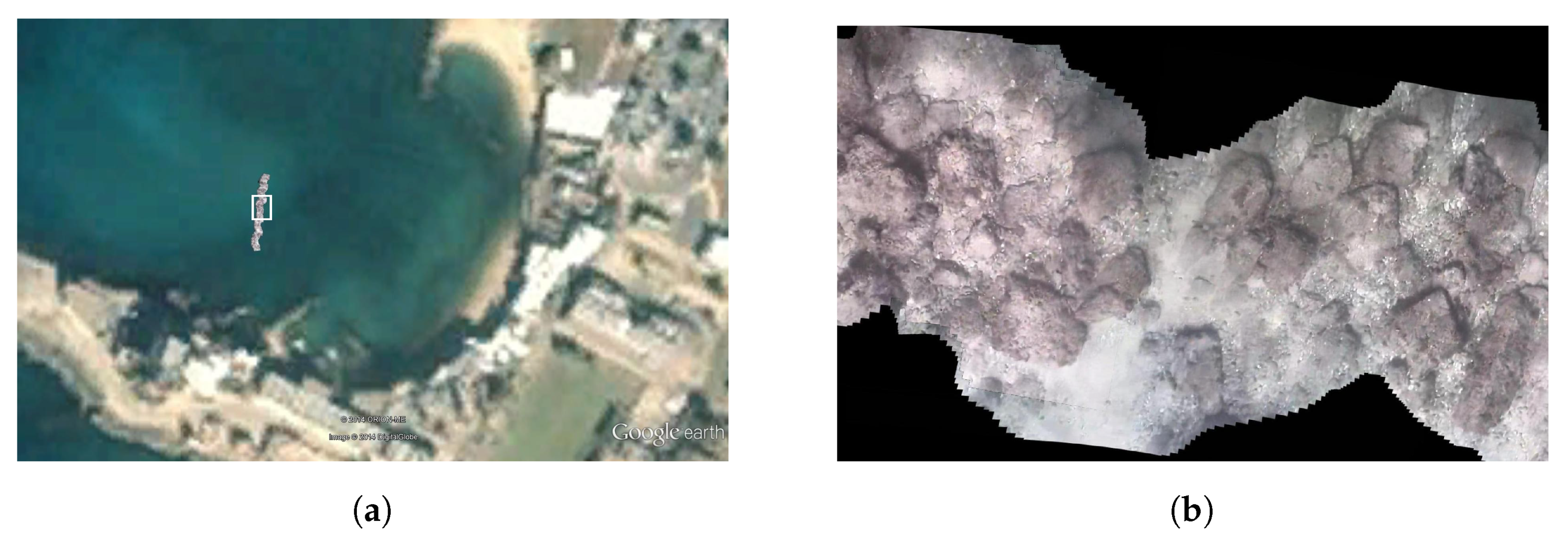 Remotesensing 12 03902 g009