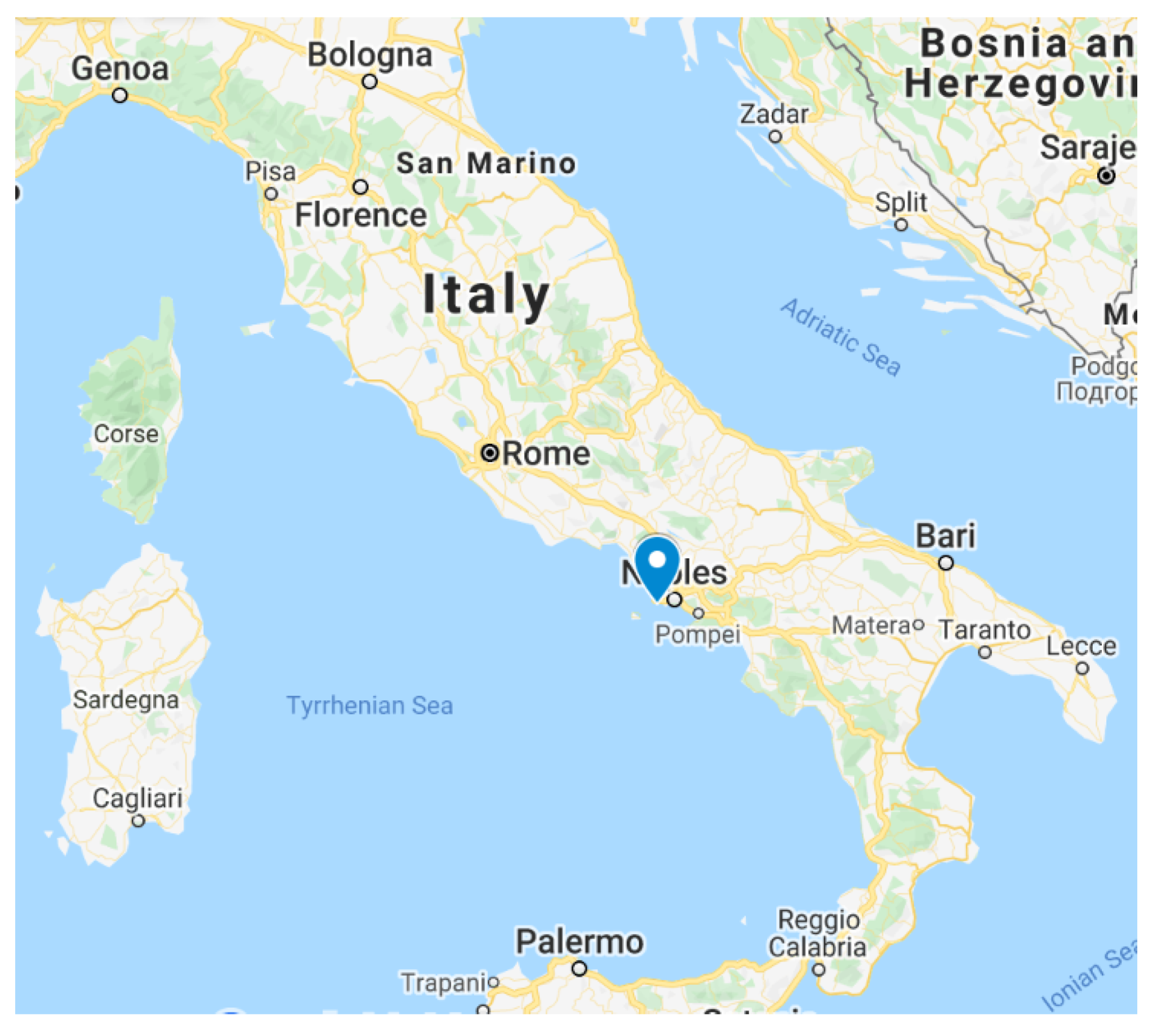 Remotesensing 12 03902 g010