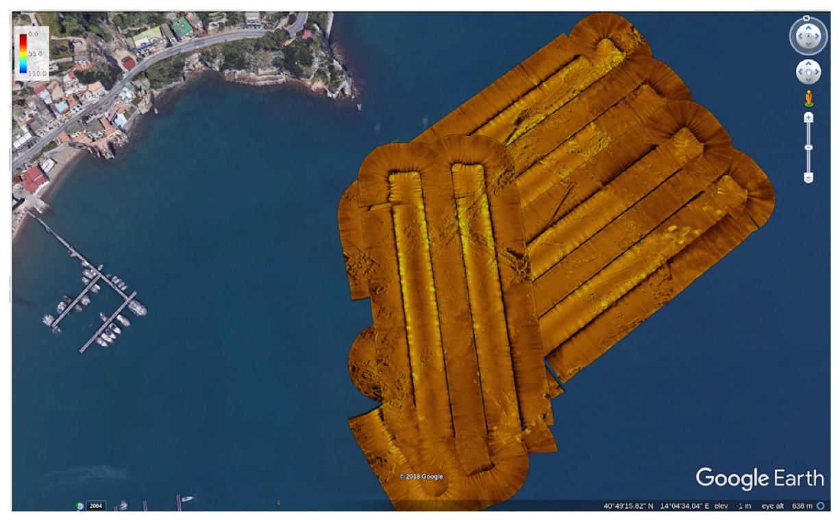 Remotesensing 12 03902 g011