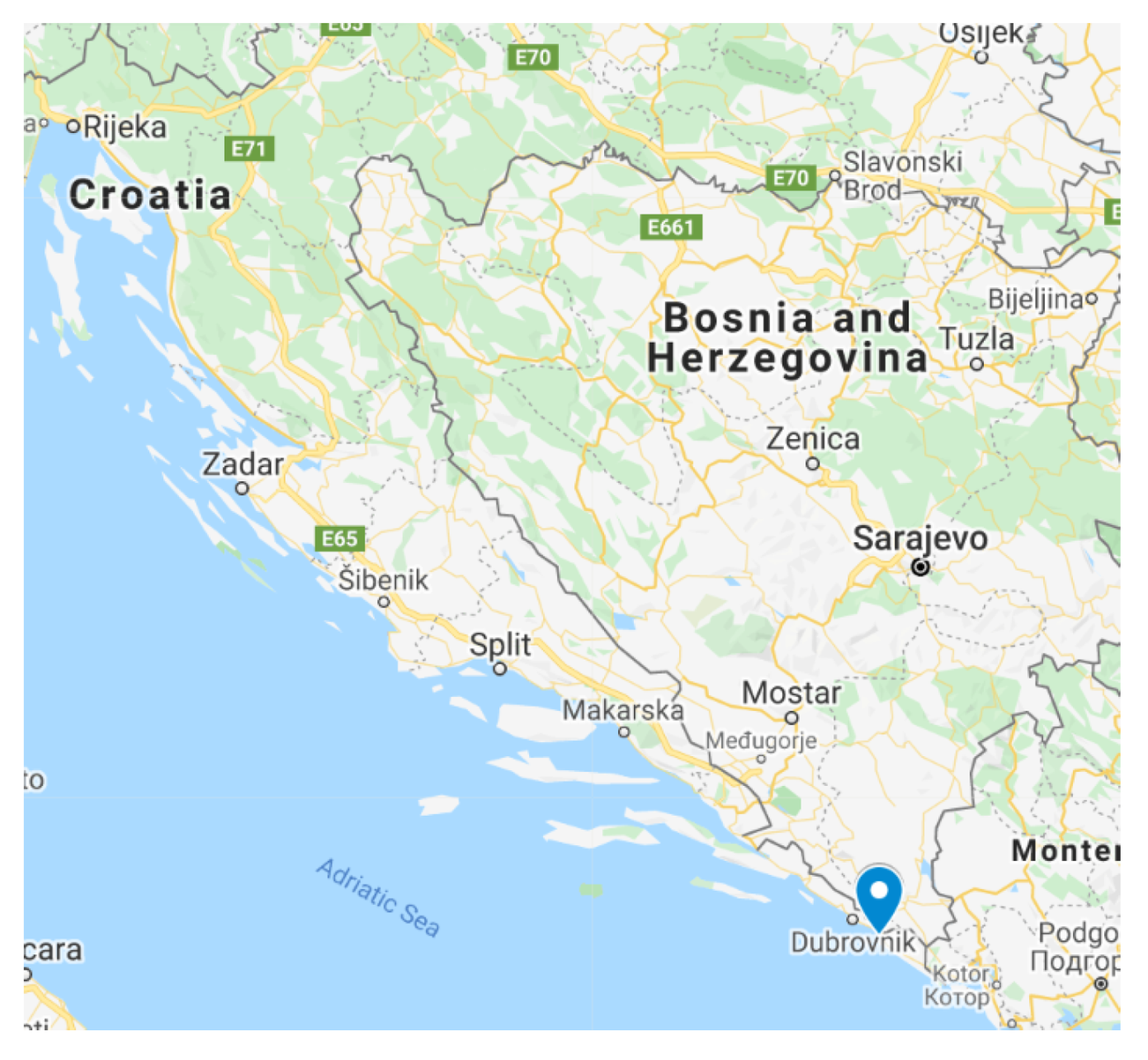 Remotesensing 12 03902 g013