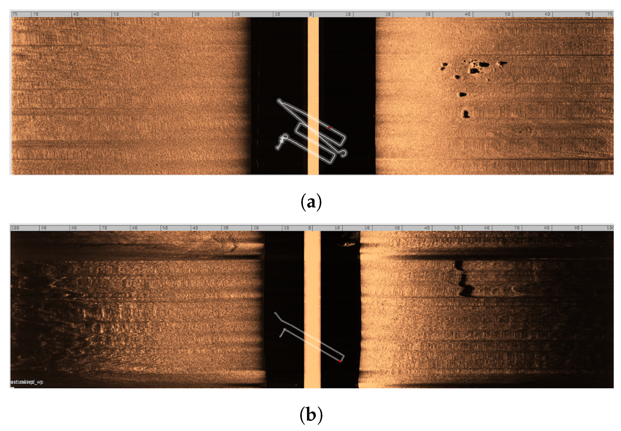 Remotesensing 12 03902 g014