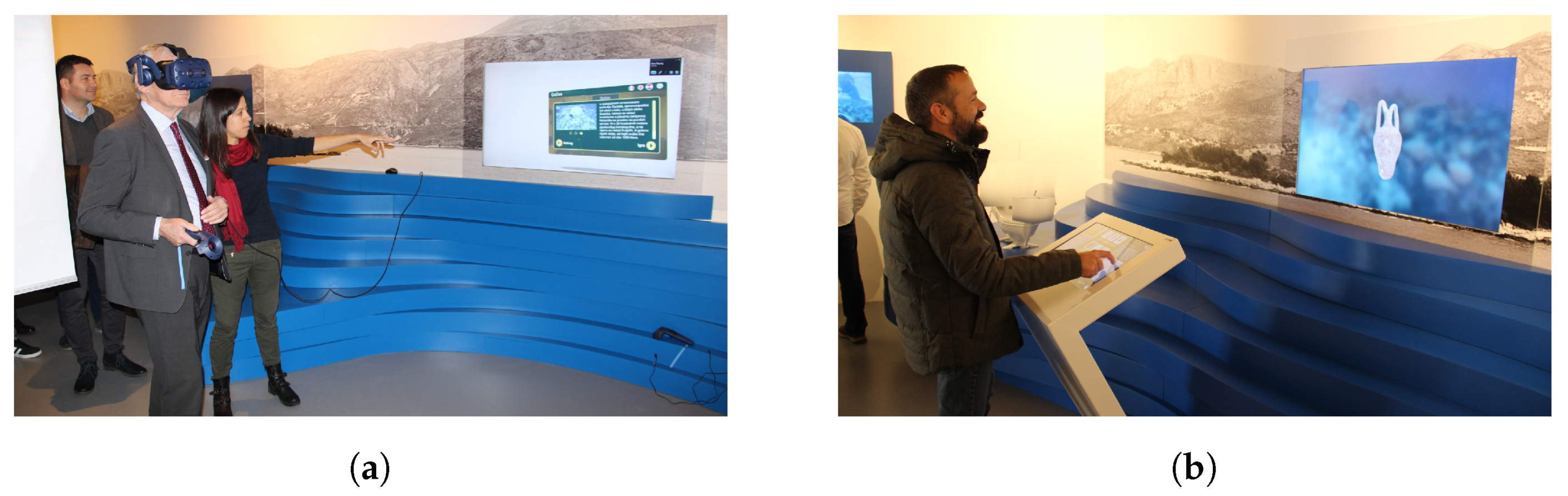 Remotesensing 12 03902 g017