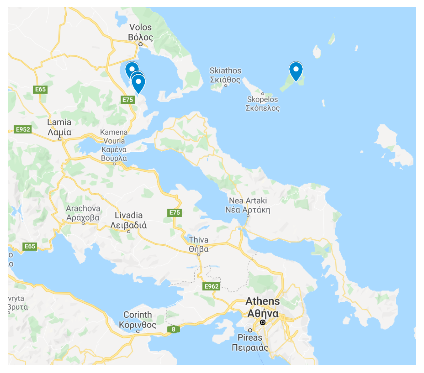 Remotesensing 12 03902 g018