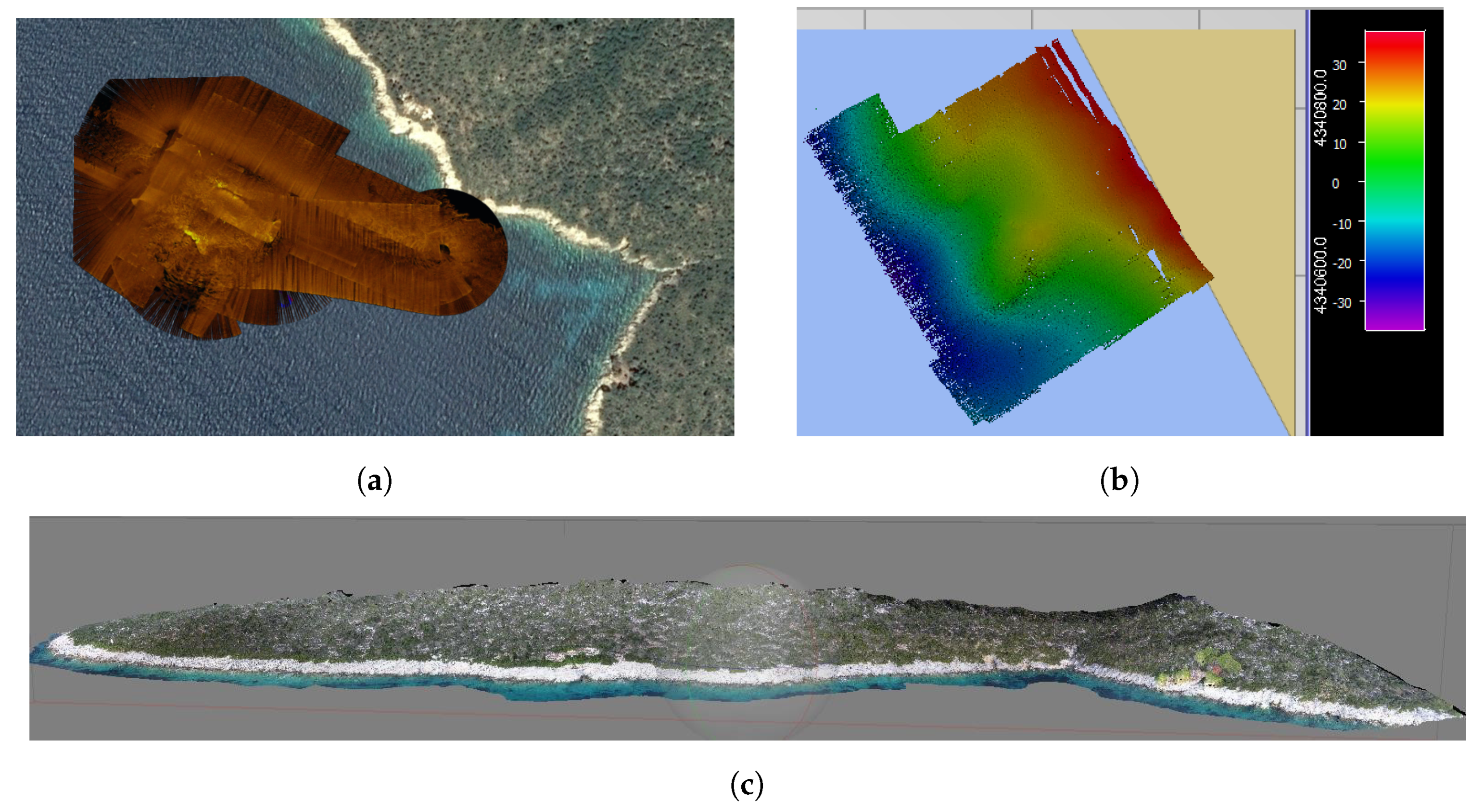 Remotesensing 12 03902 g019