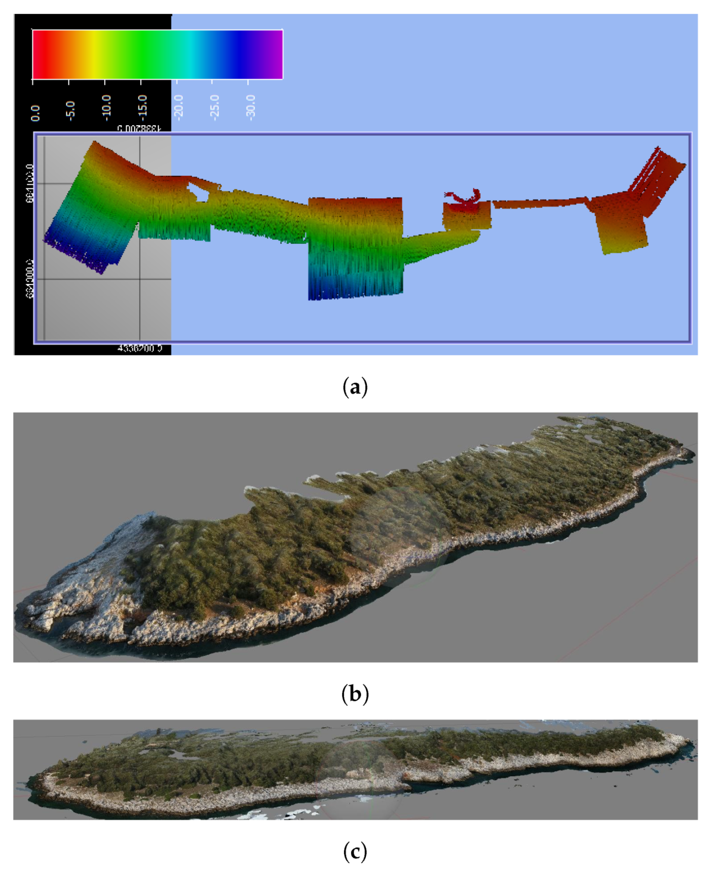 Remotesensing 12 03902 g021
