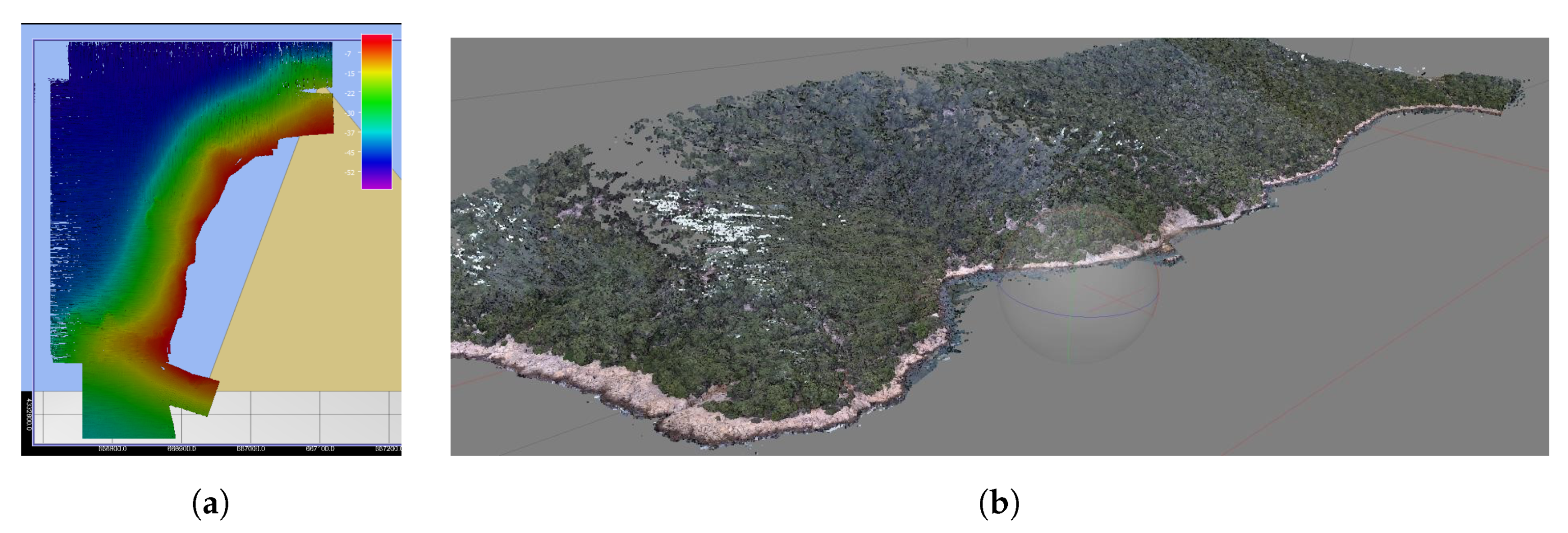 Remotesensing 12 03902 g022