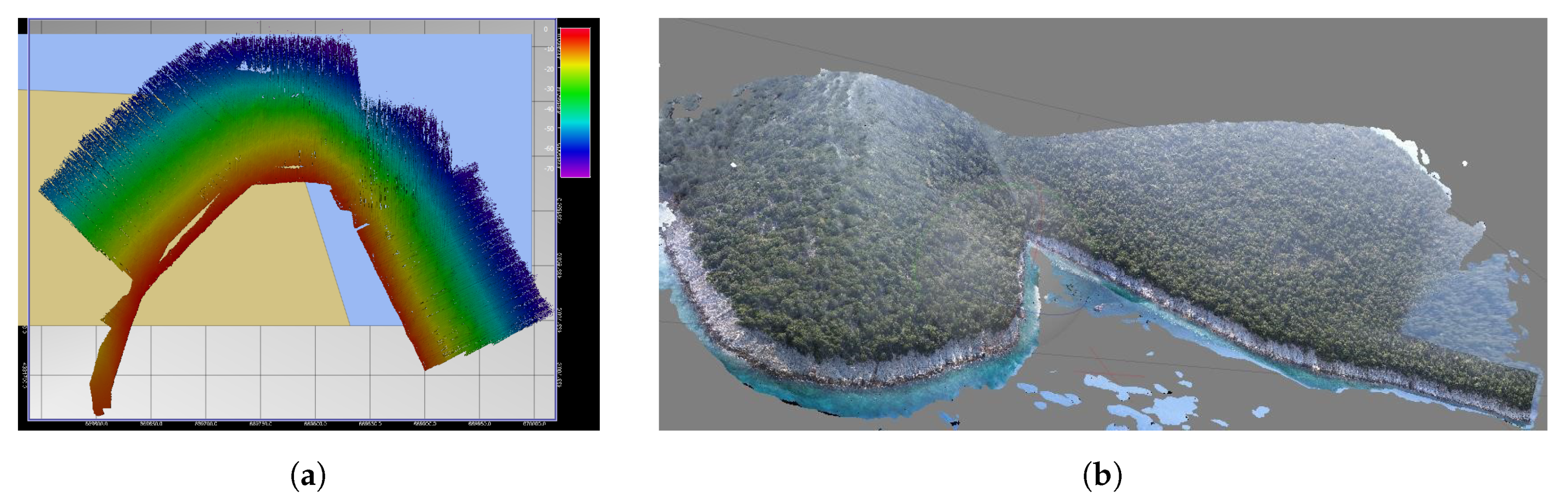 Remotesensing 12 03902 g023