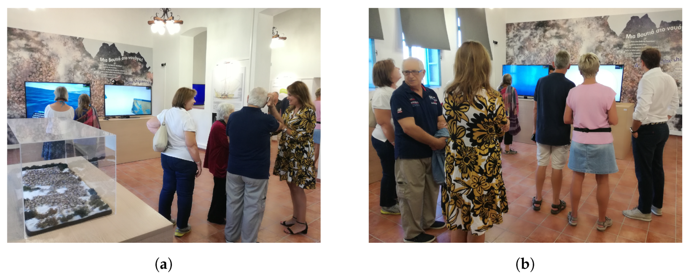 Remotesensing 12 03902 g024