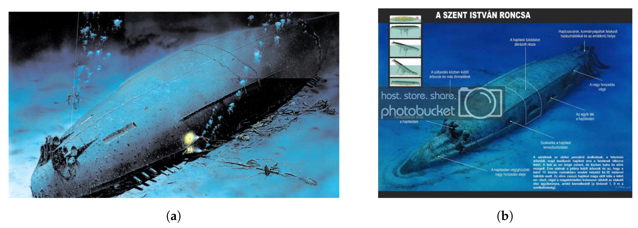 Remotesensing 12 03902 g027