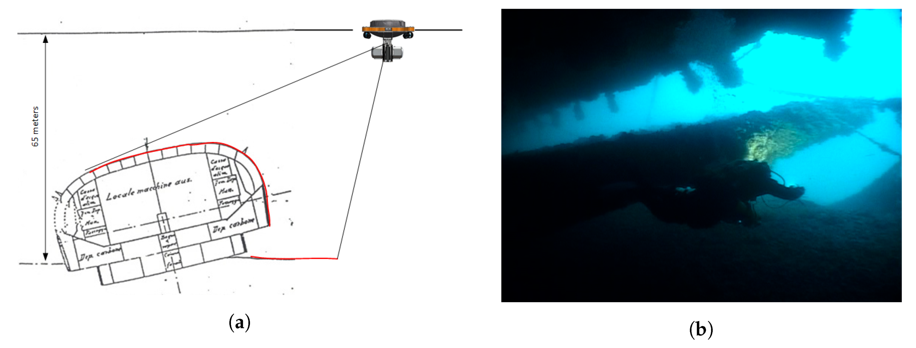 Remotesensing 12 03902 g028