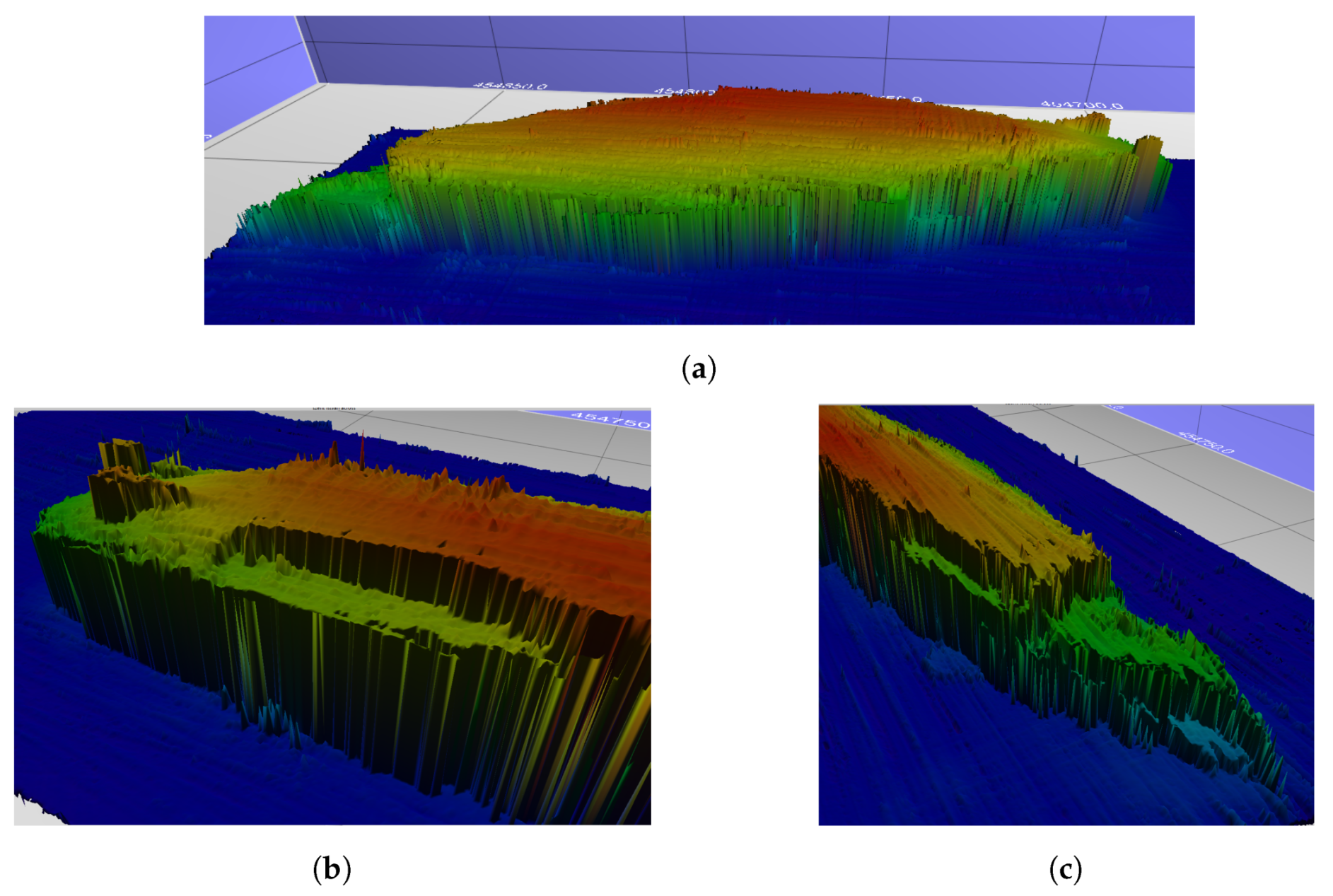 Remotesensing 12 03902 g030