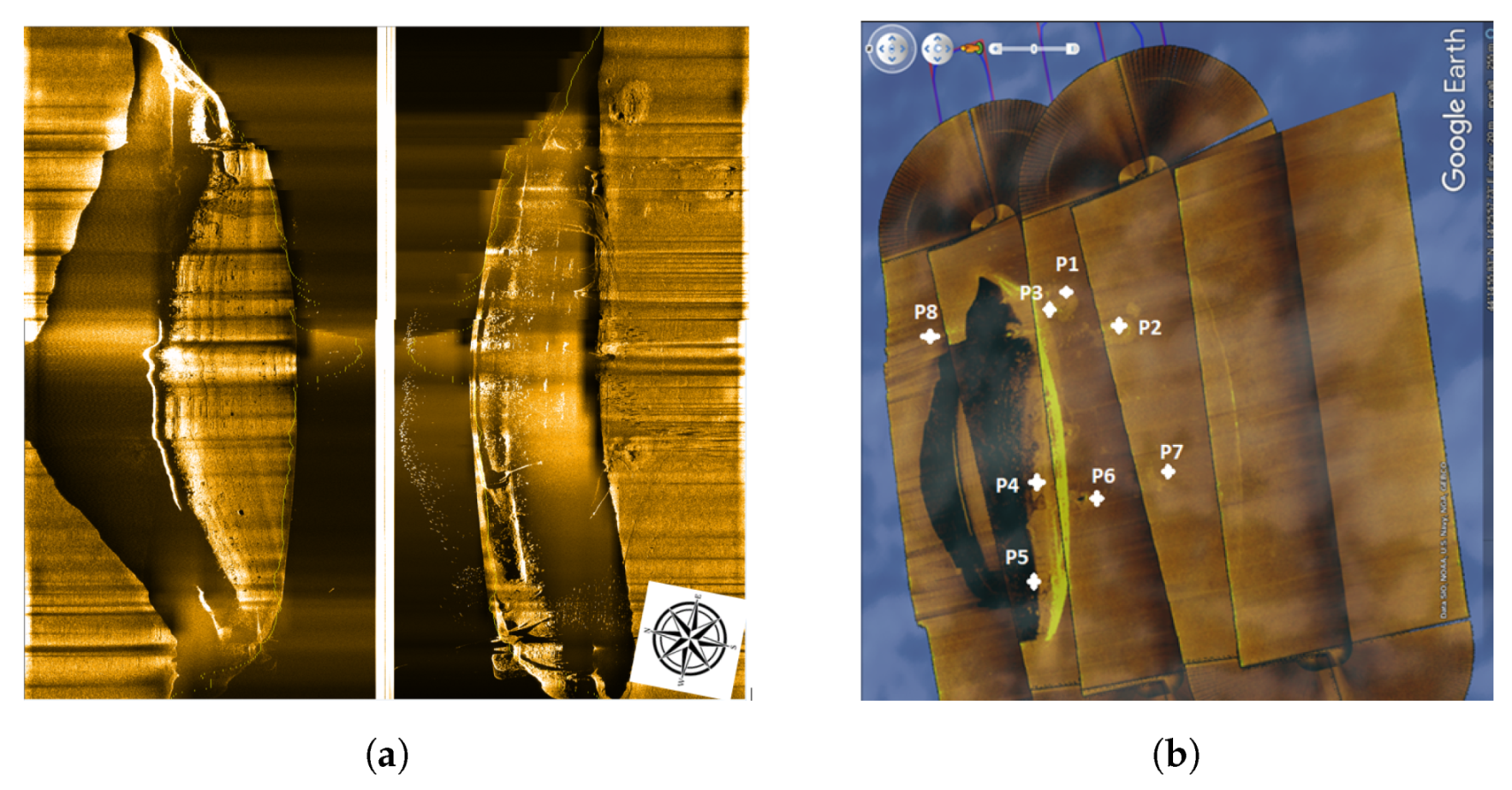 Remotesensing 12 03902 g032