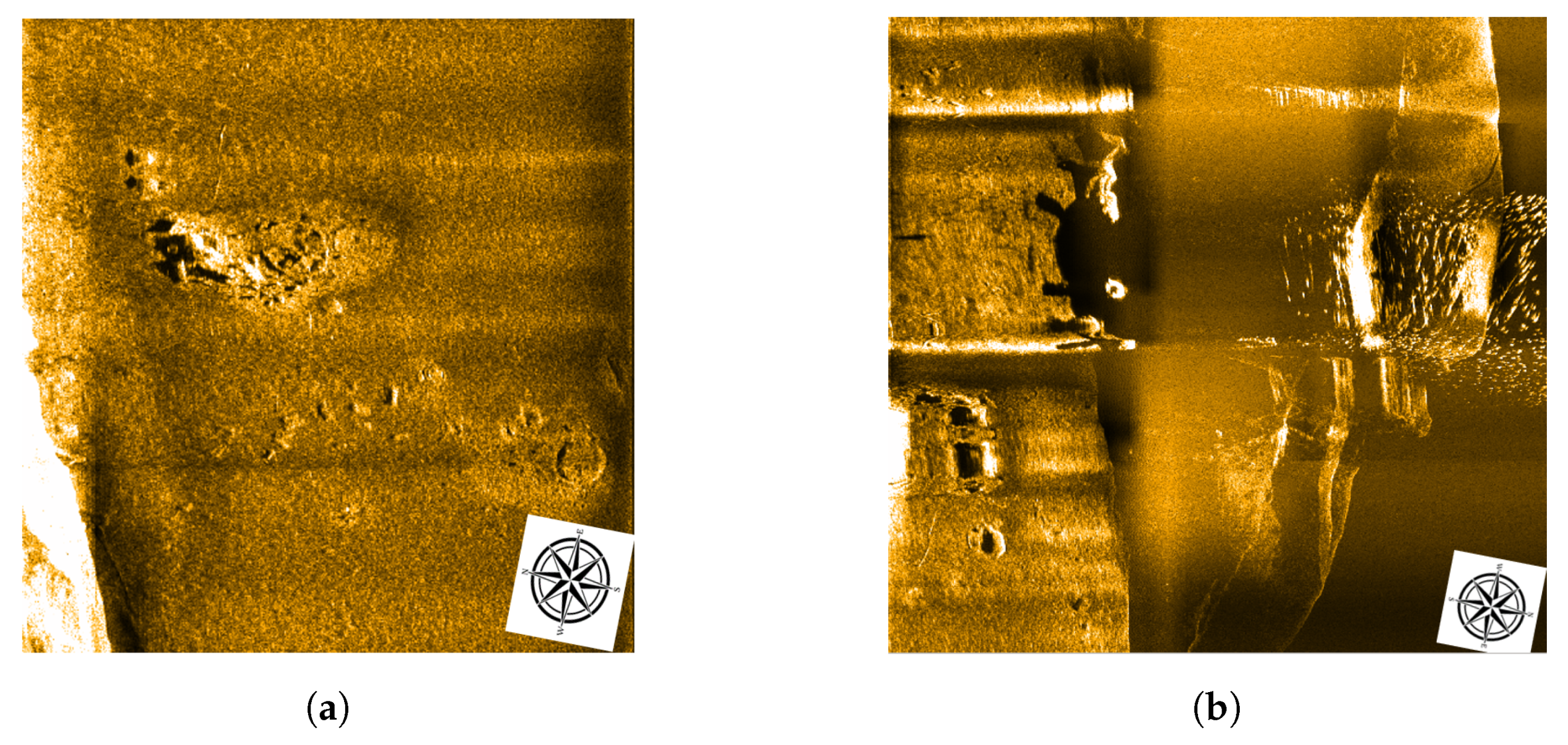 Remotesensing 12 03902 g034