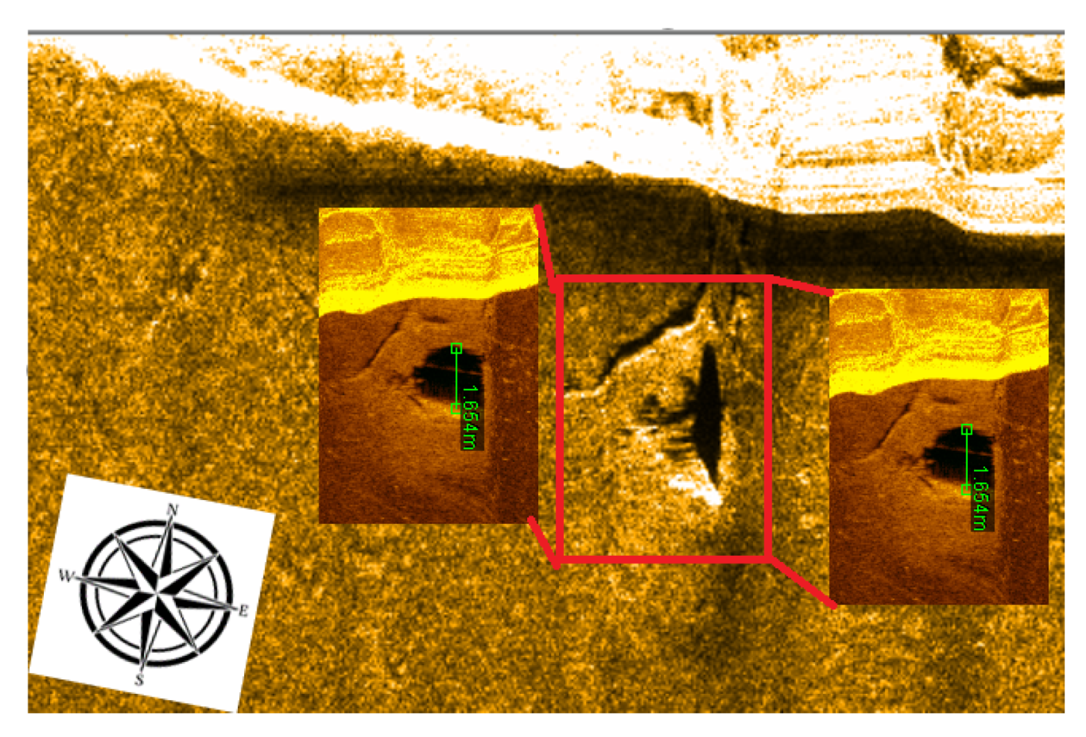 Remotesensing 12 03902 g036