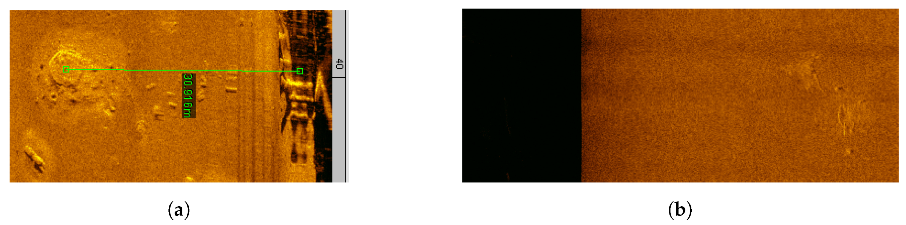 Remotesensing 12 03902 g037