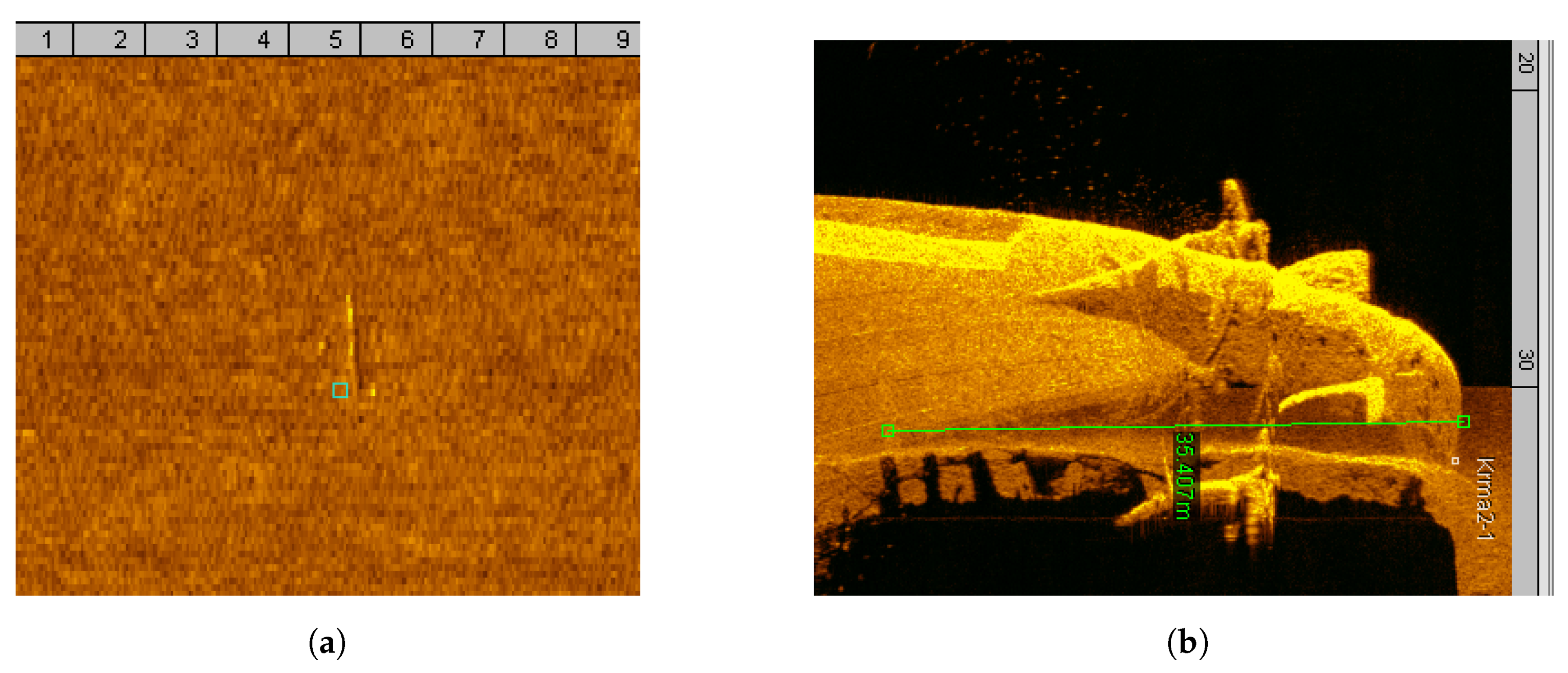 Remotesensing 12 03902 g038