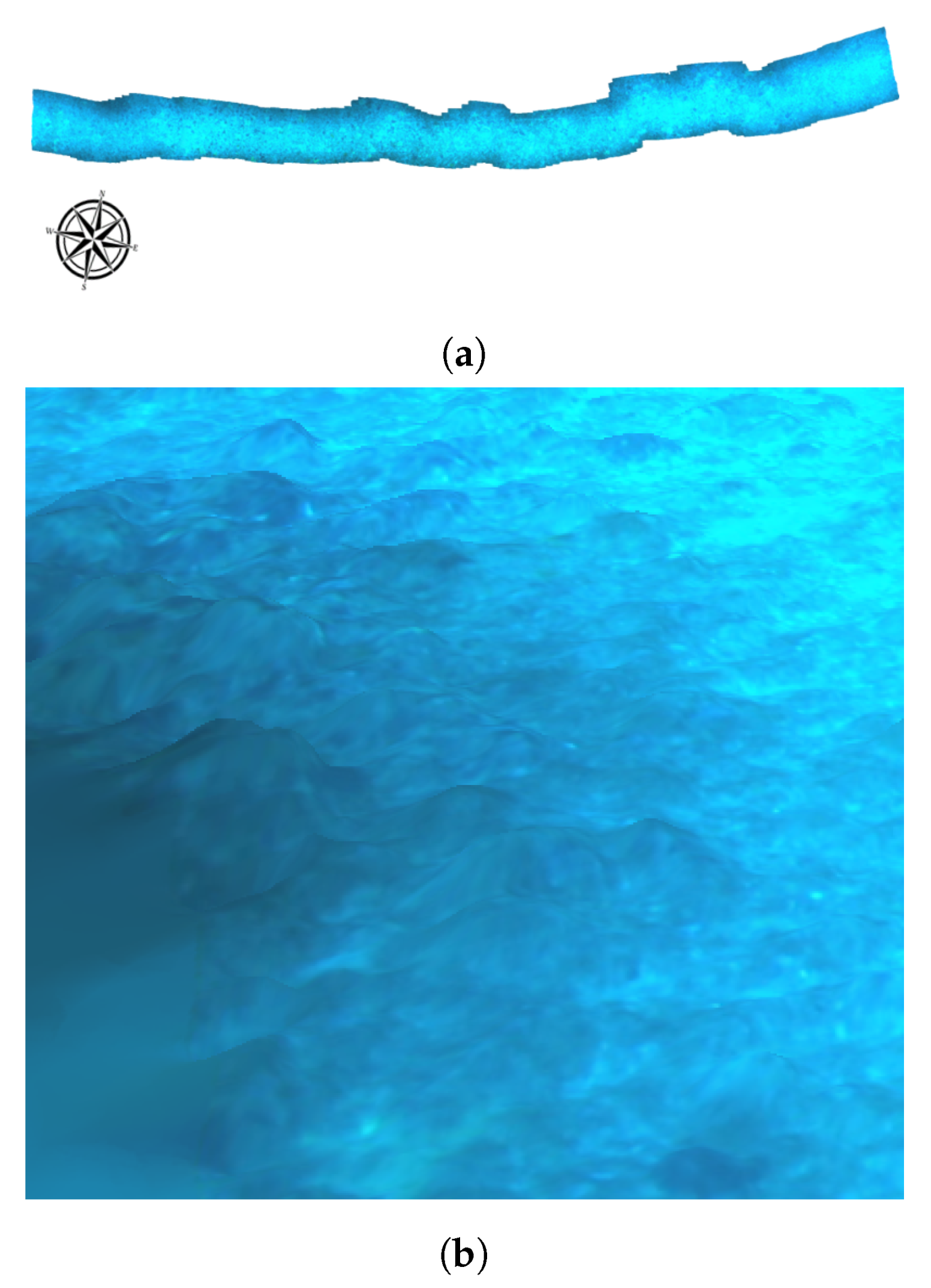 Remotesensing 12 03902 g040