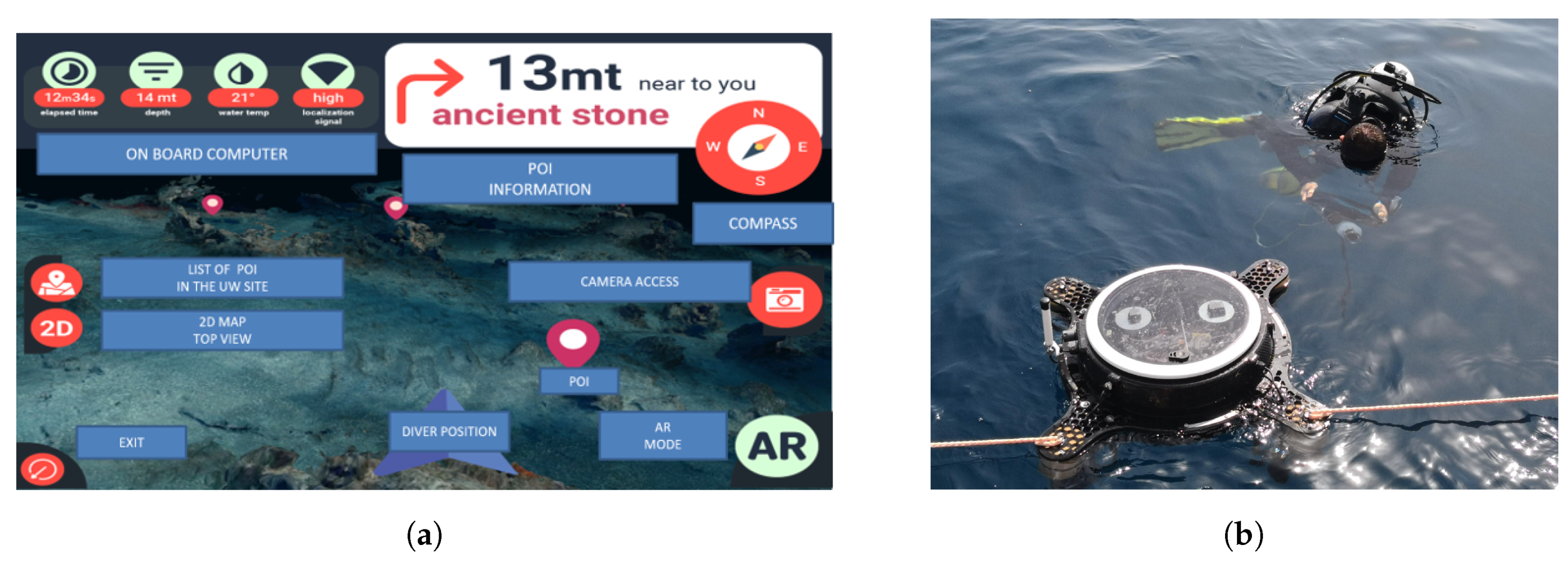 Remotesensing 12 03902 g043