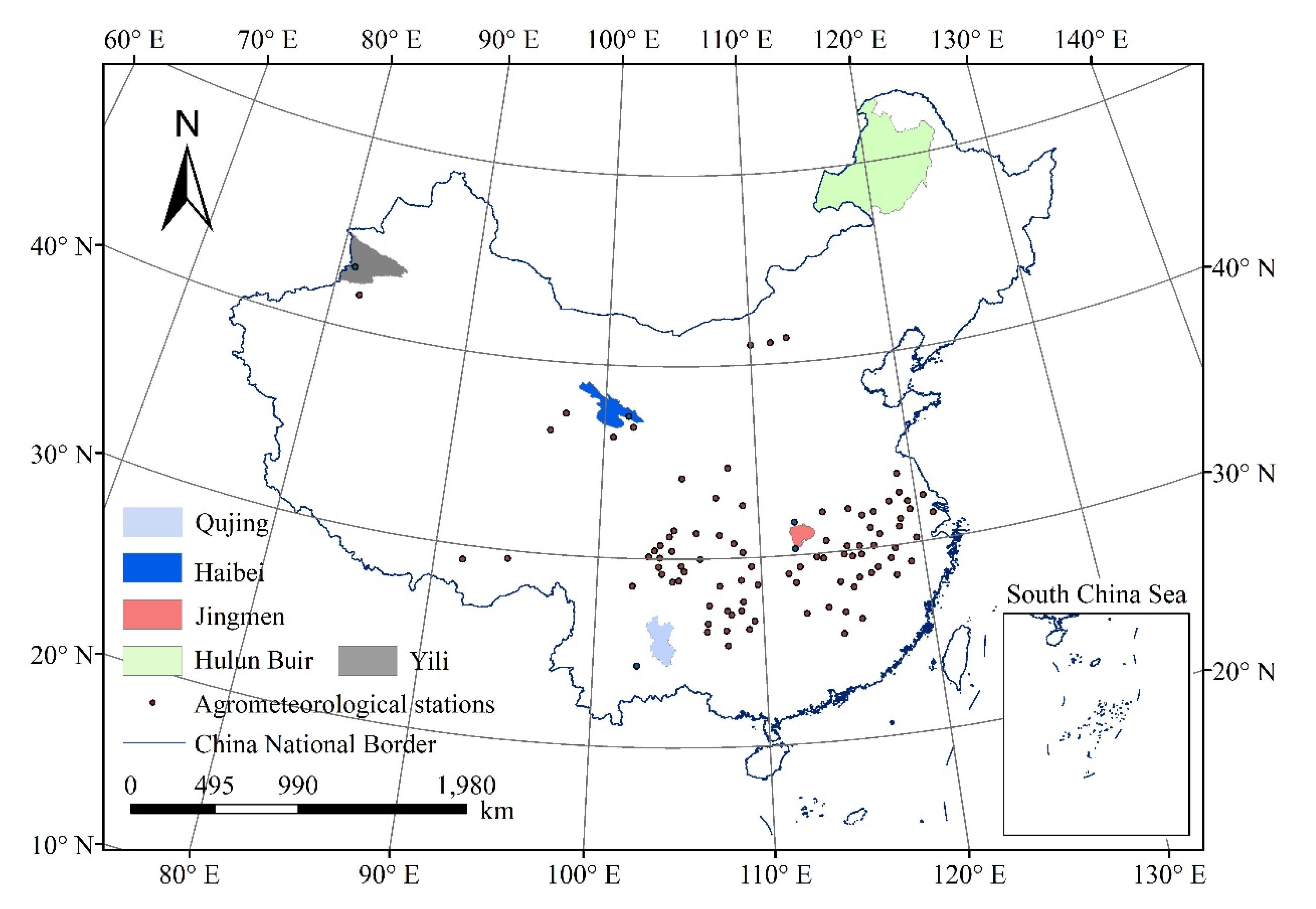Remotesensing 12 03912 g001 Remotesensing 12 03912 g001