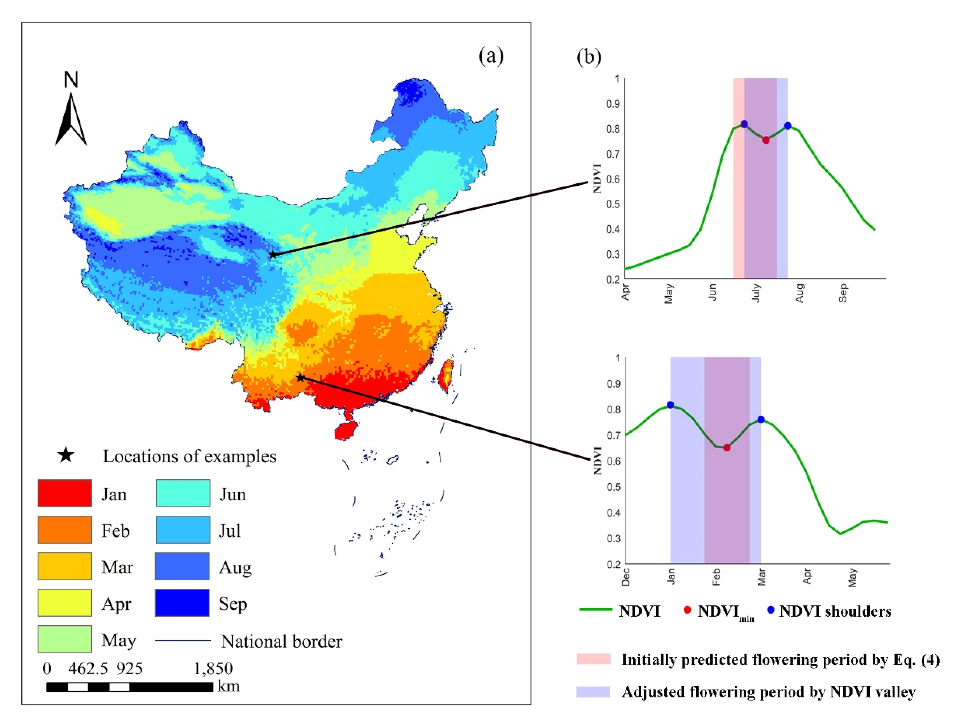 Remotesensing 12 03912 g006 Remotesensing 12 03912 g006