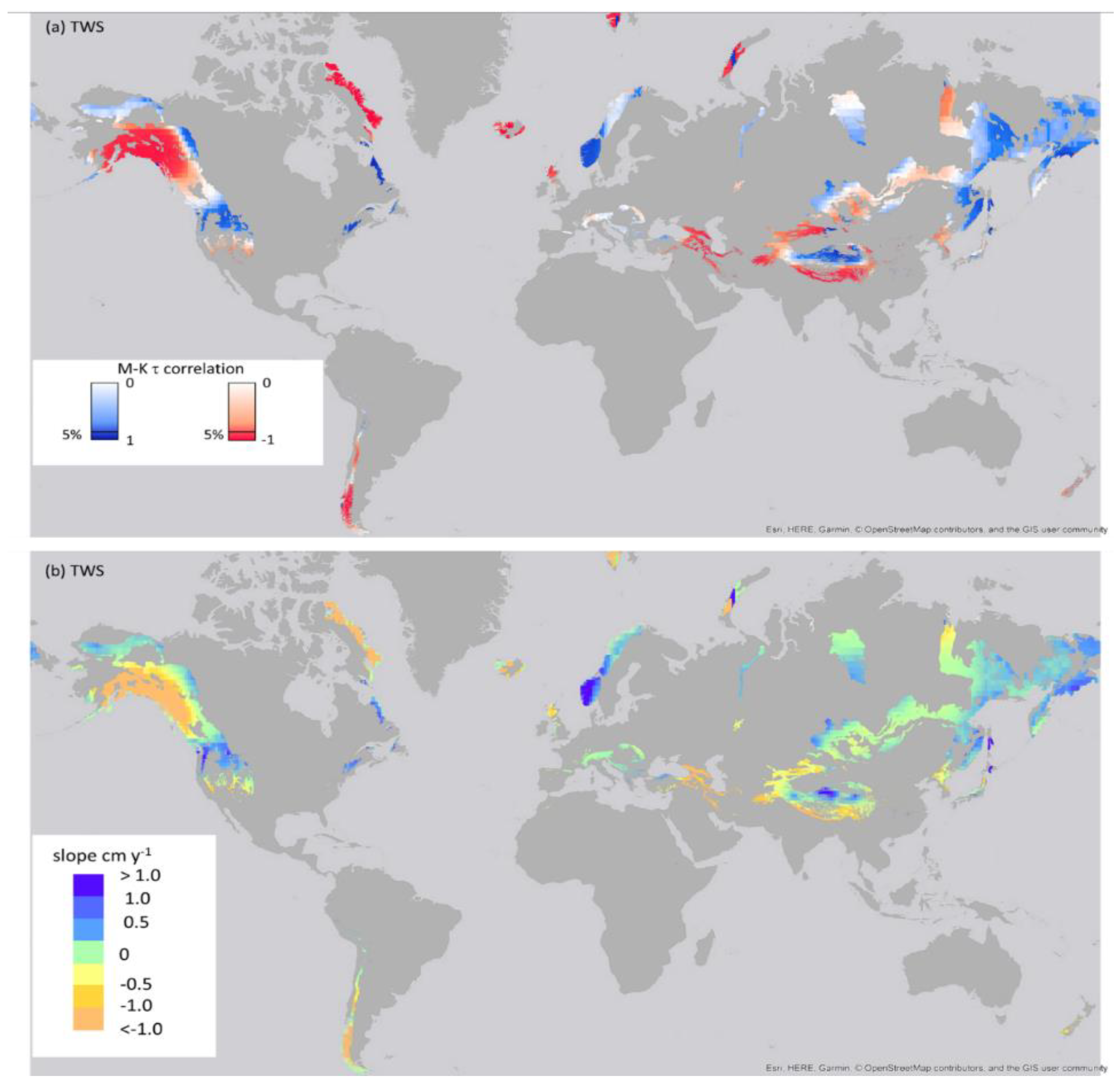 Remotesensing 12 03913 g008