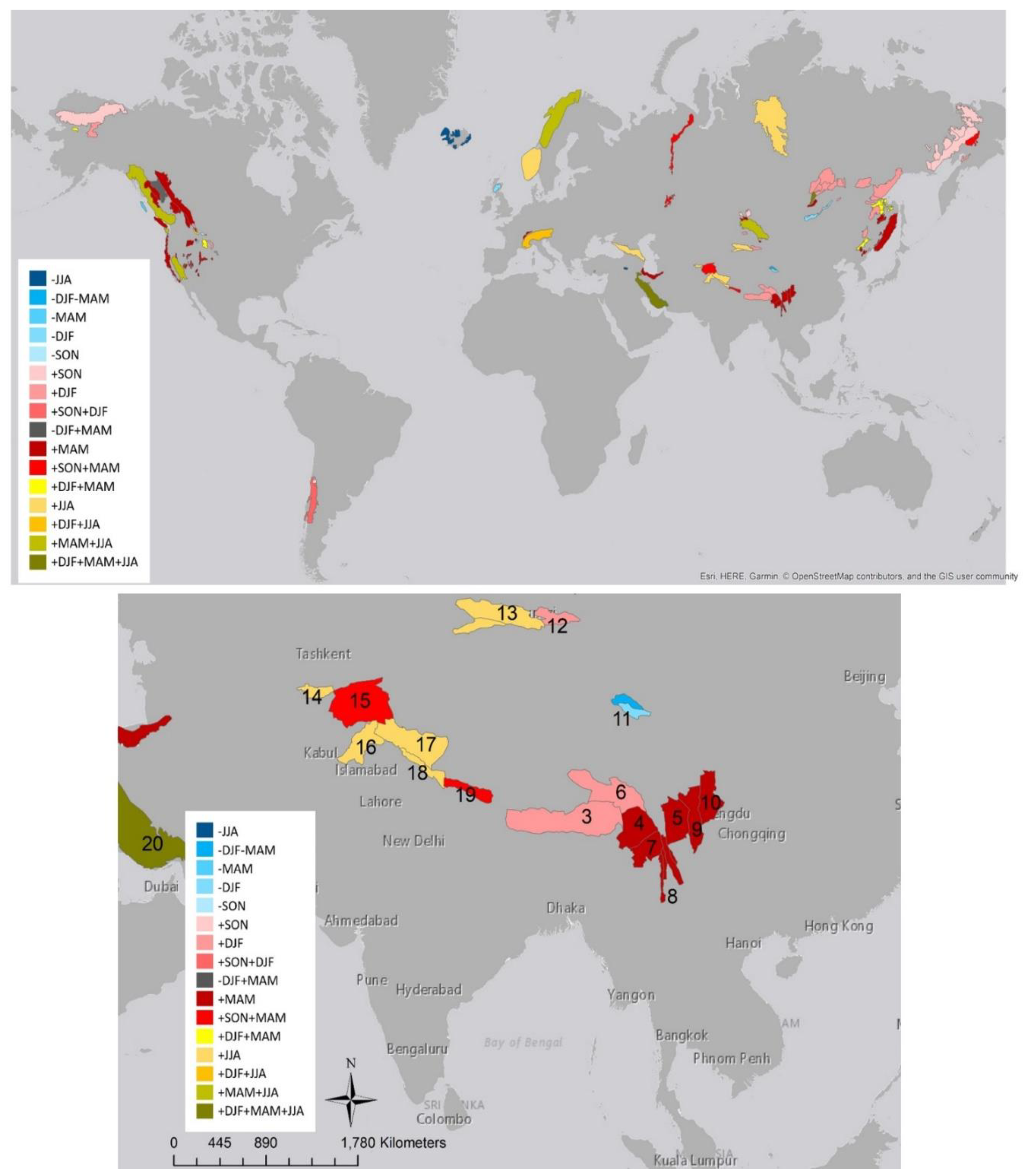 Remotesensing 12 03913 g014