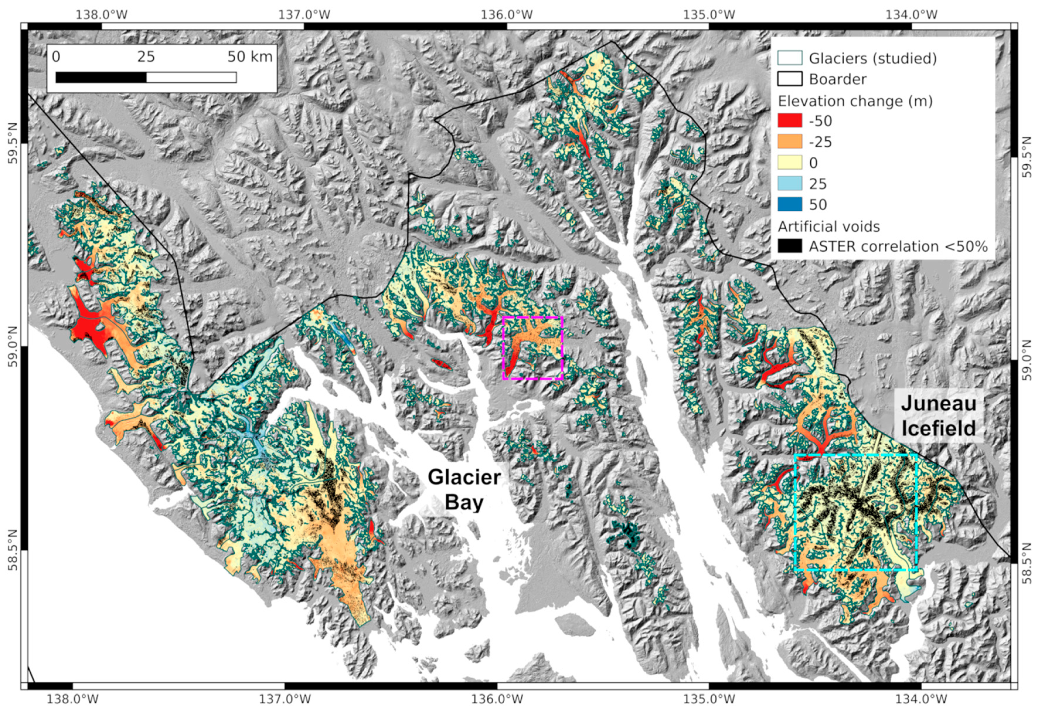 Remotesensing 12 03917 g001