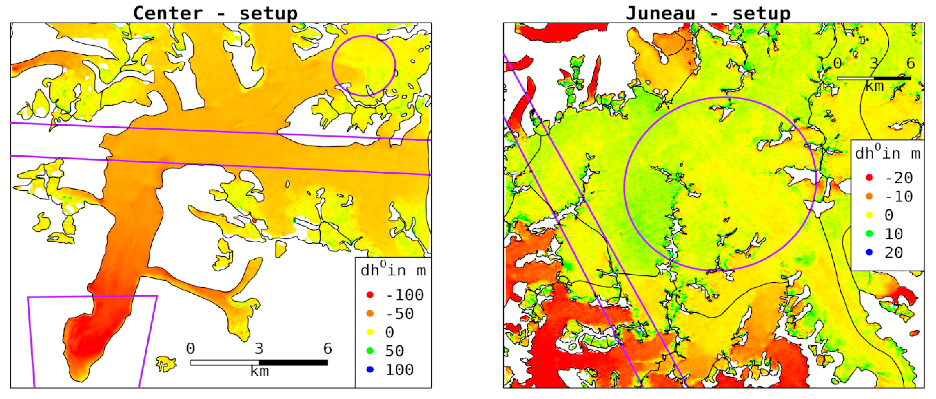Remotesensing 12 03917 g002