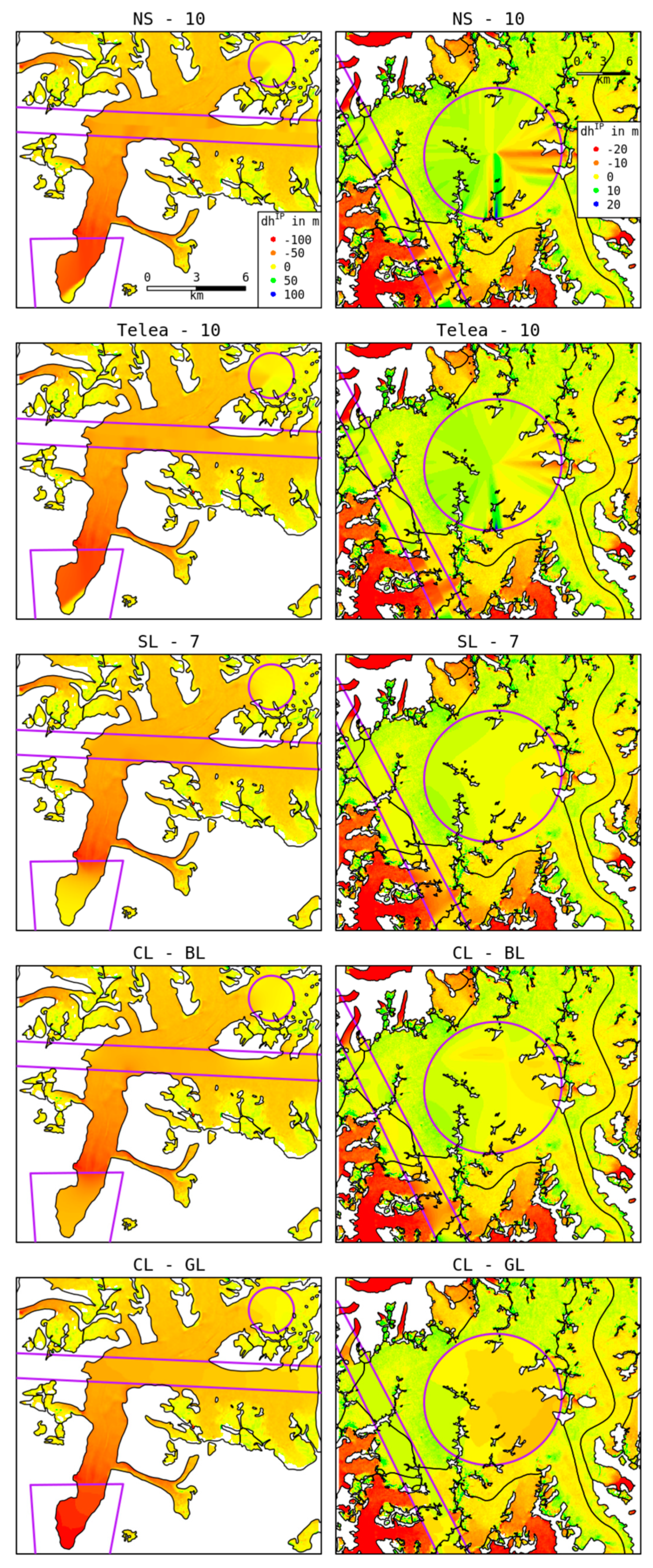 Remotesensing 12 03917 g004