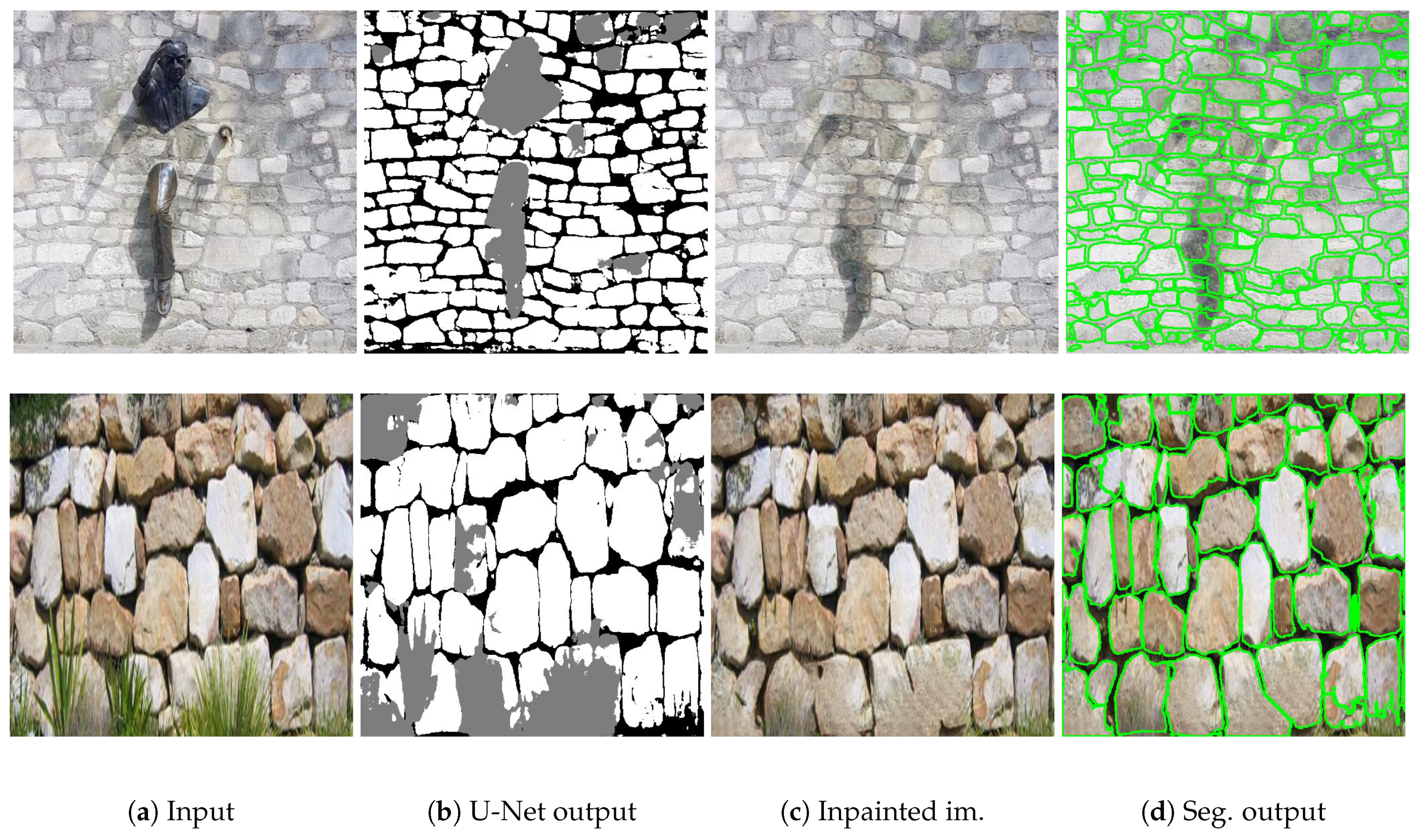 Remotesensing 12 03918 g001