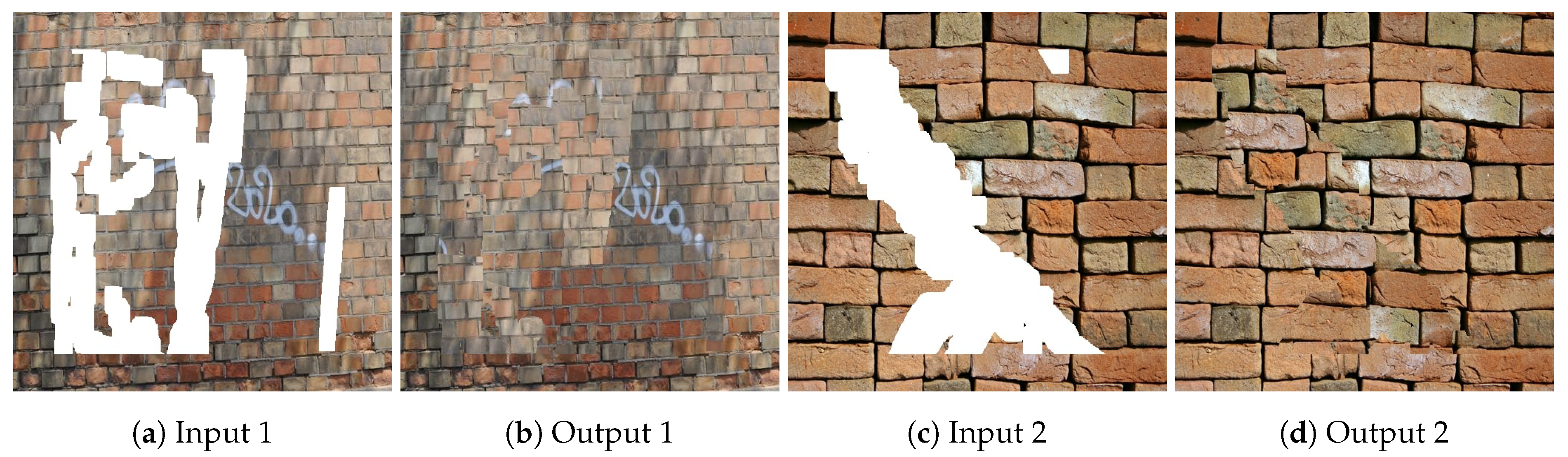 Remotesensing 12 03918 g002