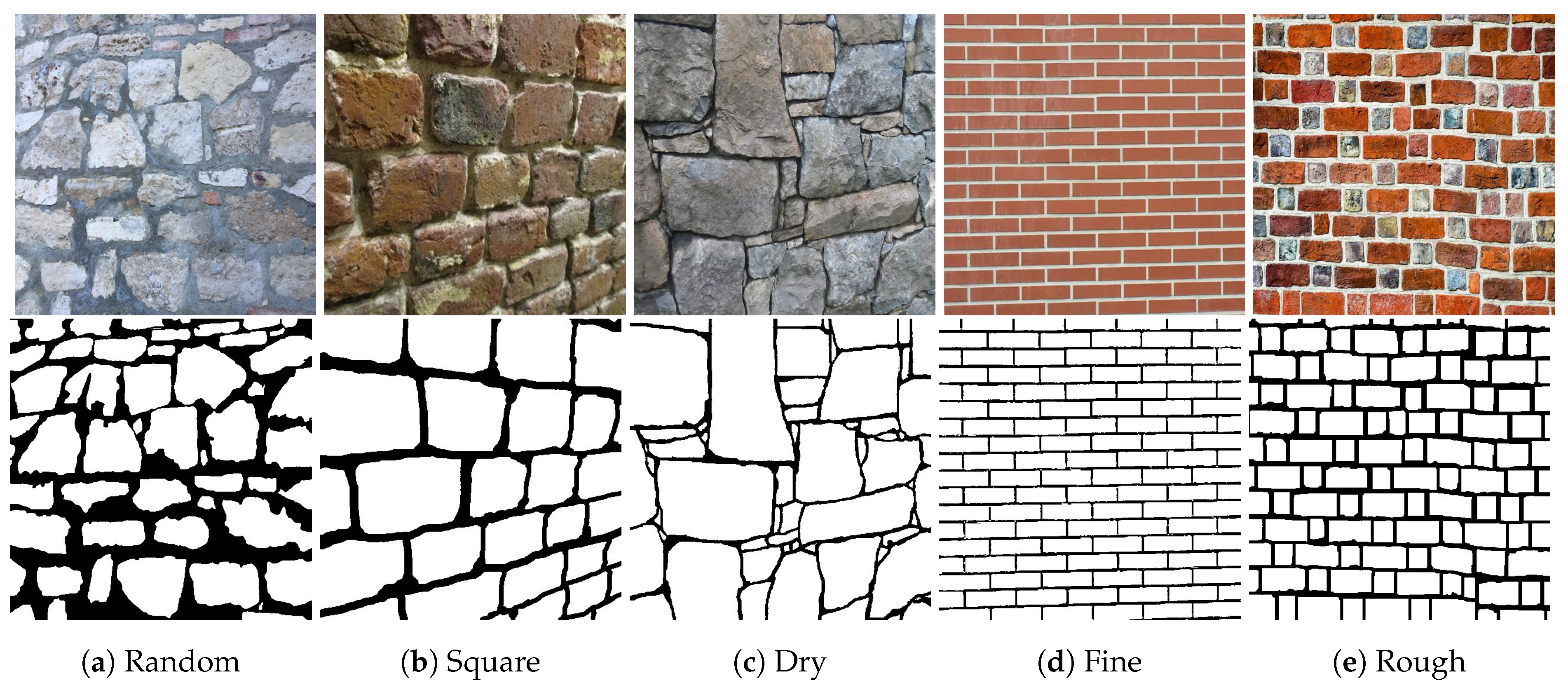 Remotesensing 12 03918 g004