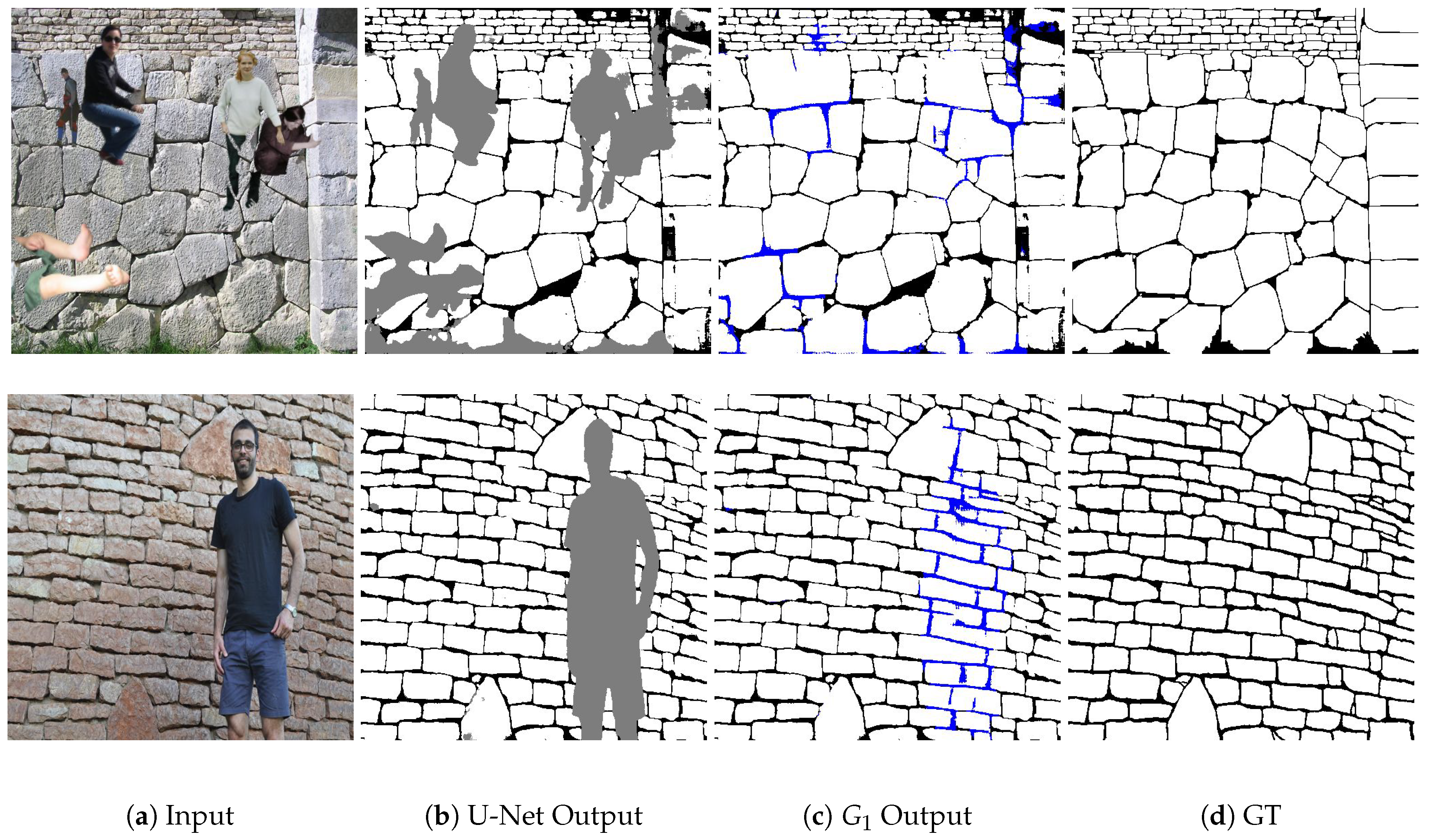 Remotesensing 12 03918 g008