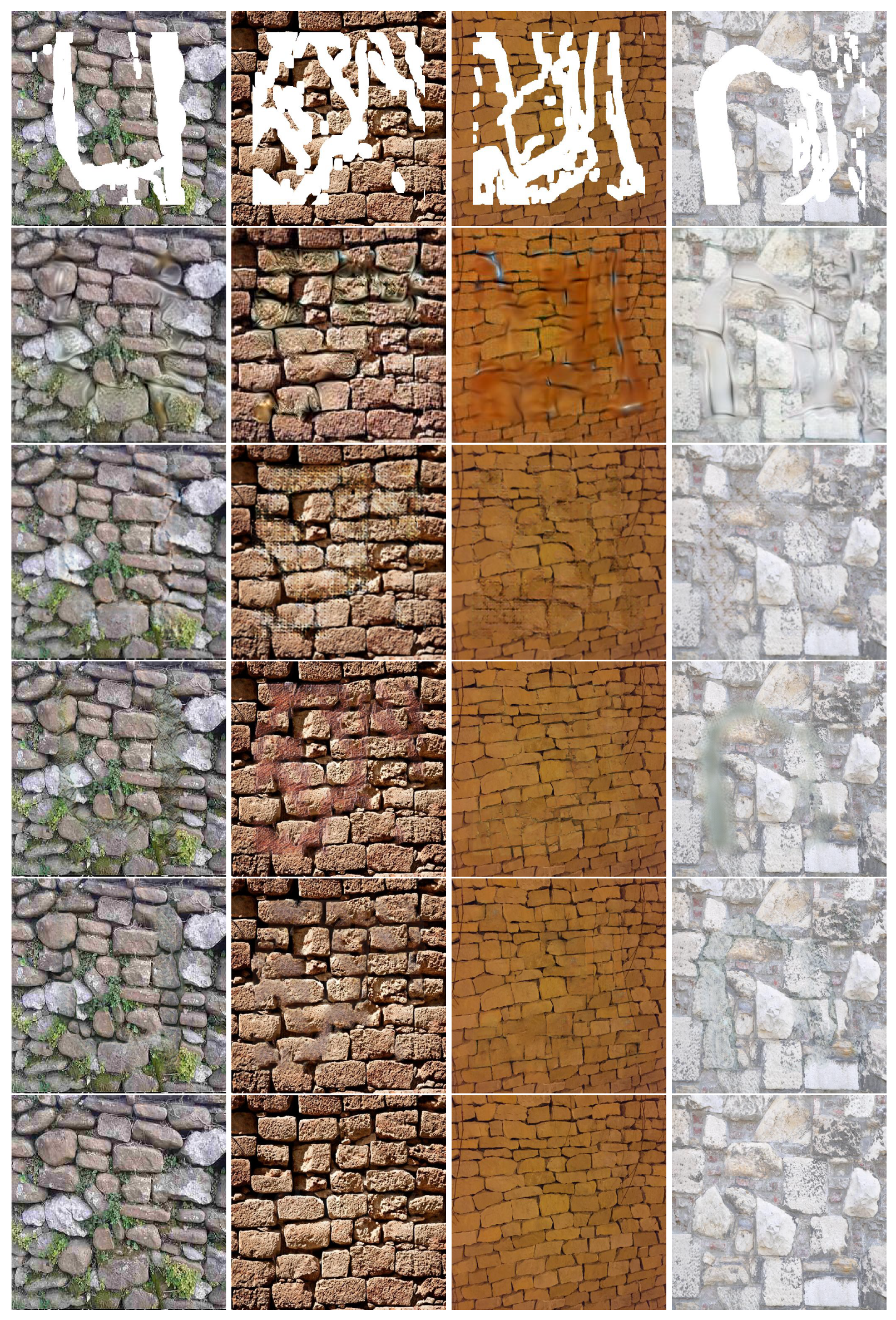 Remotesensing 12 03918 g009