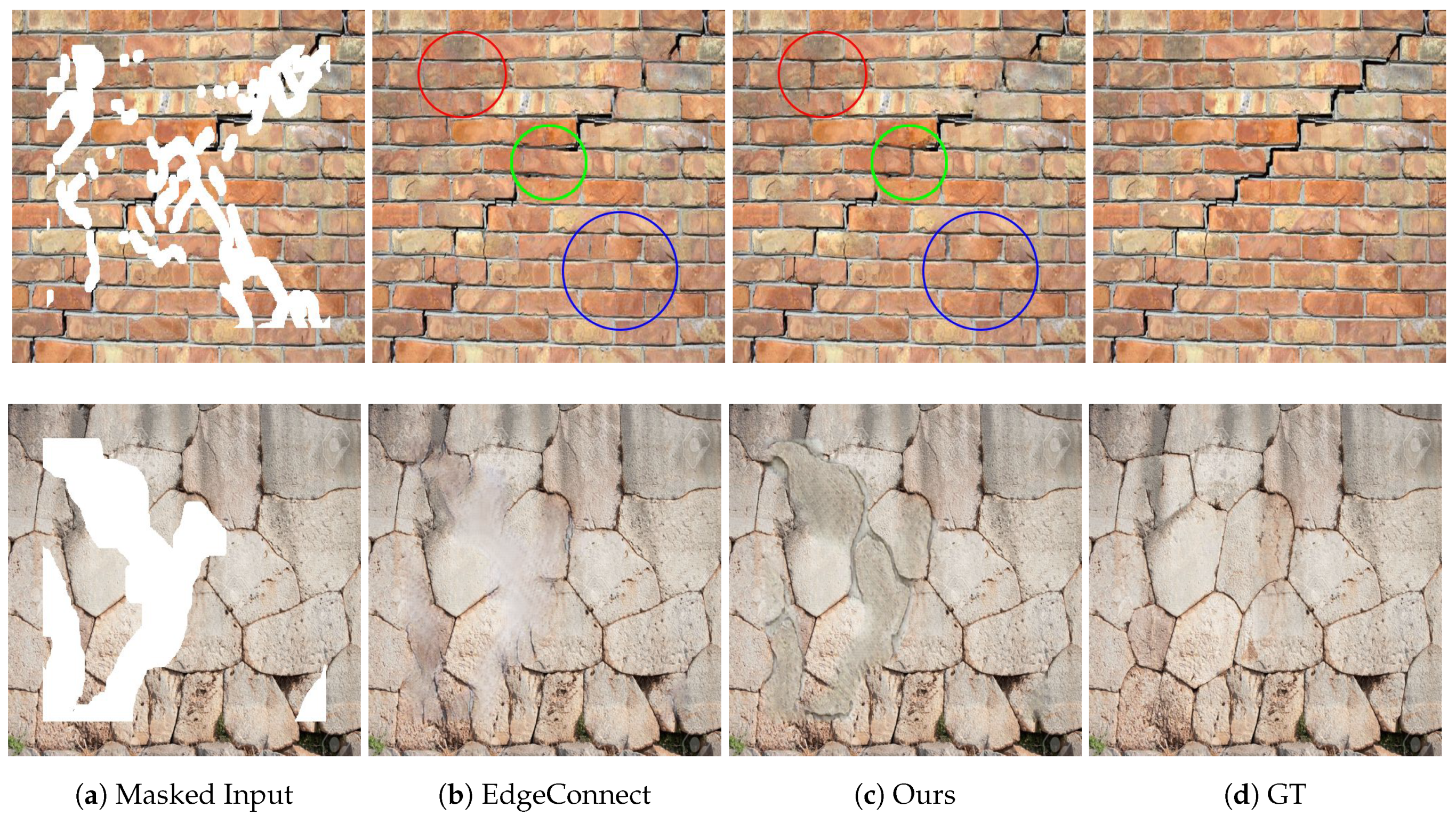 Remotesensing 12 03918 g011