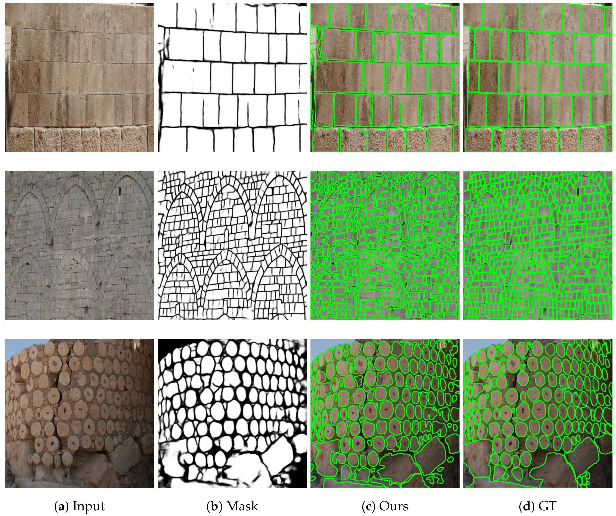 Remotesensing 12 03918 g013