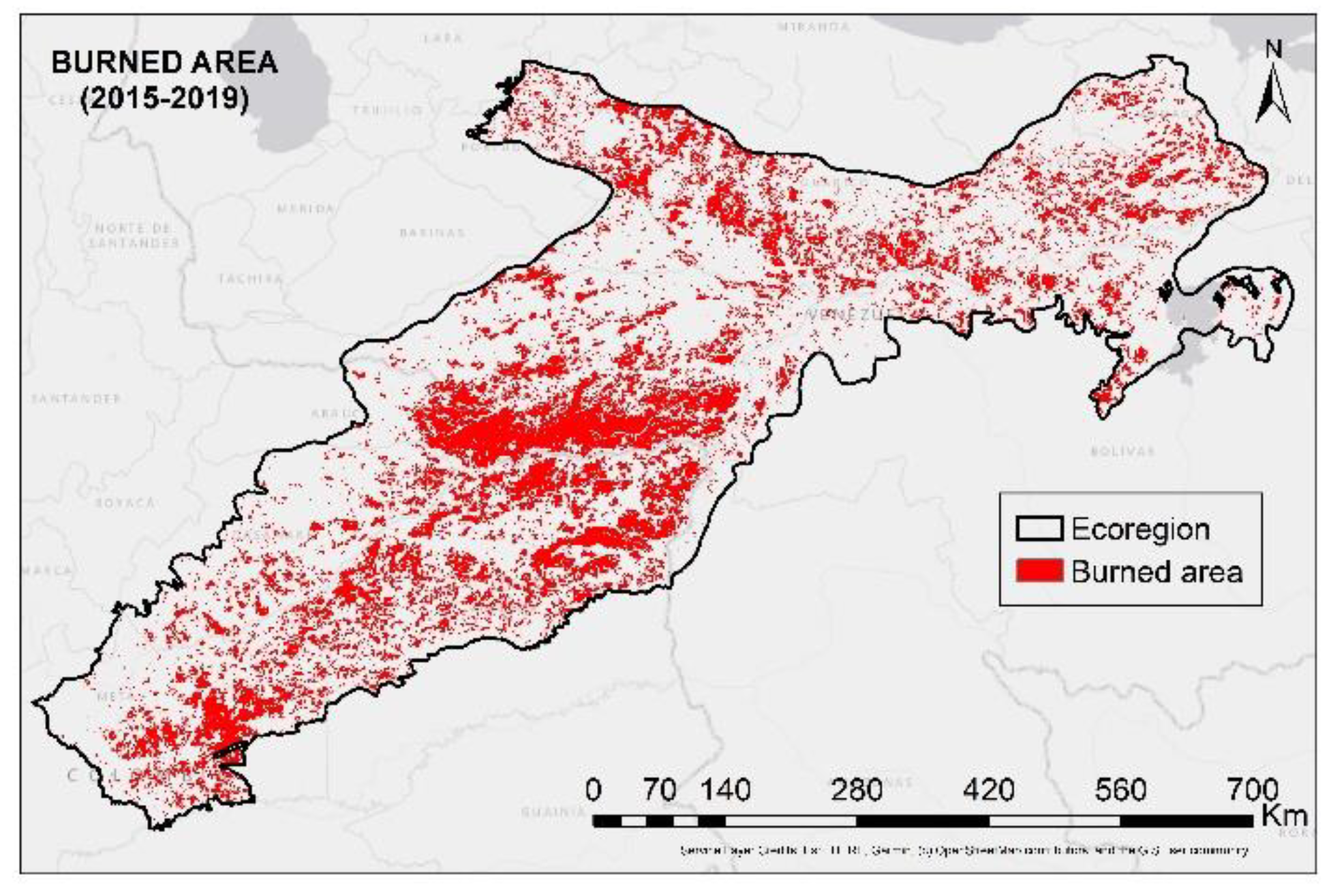 Remotesensing 12 03921 g002
