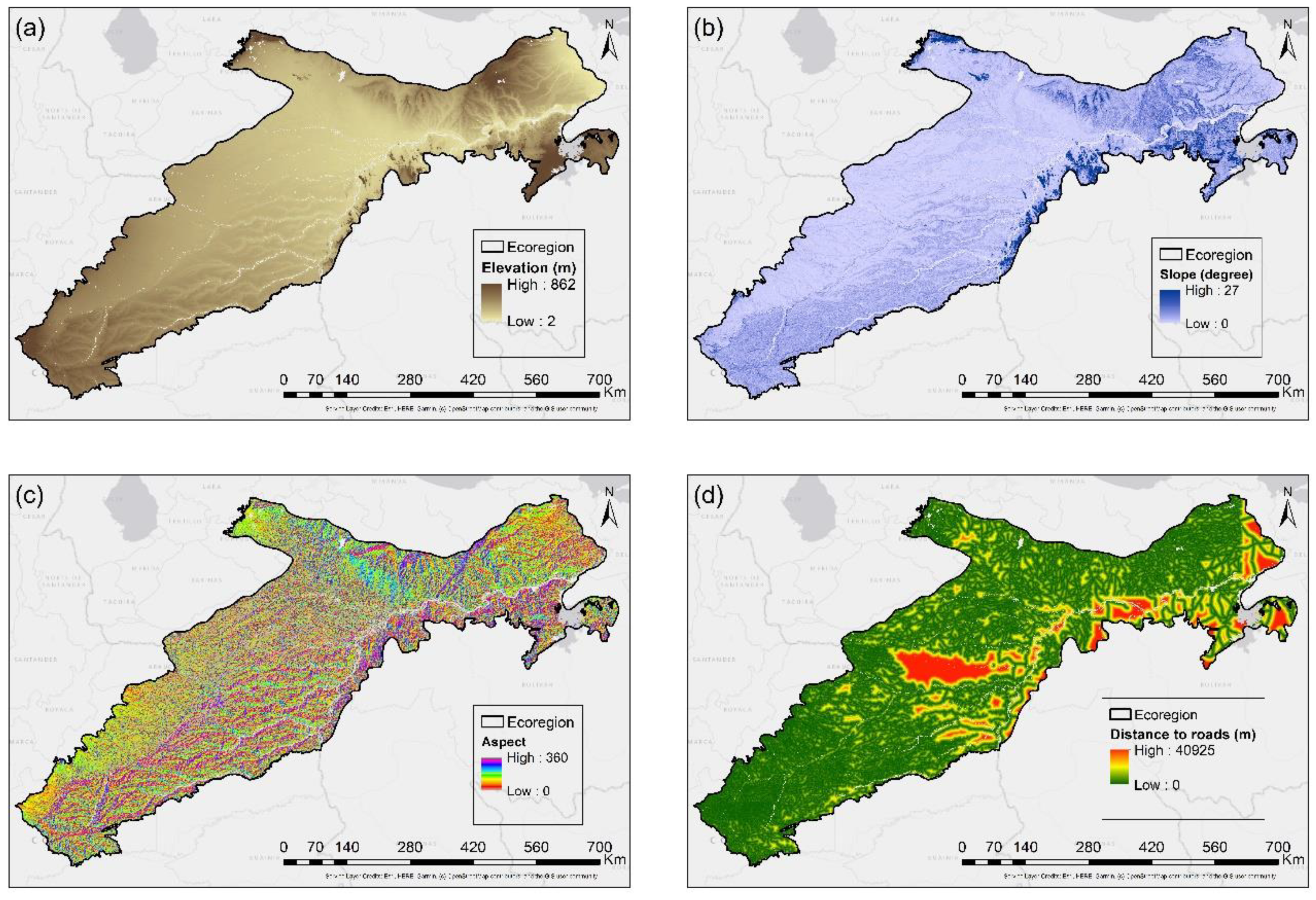 Remotesensing 12 03921 g004a