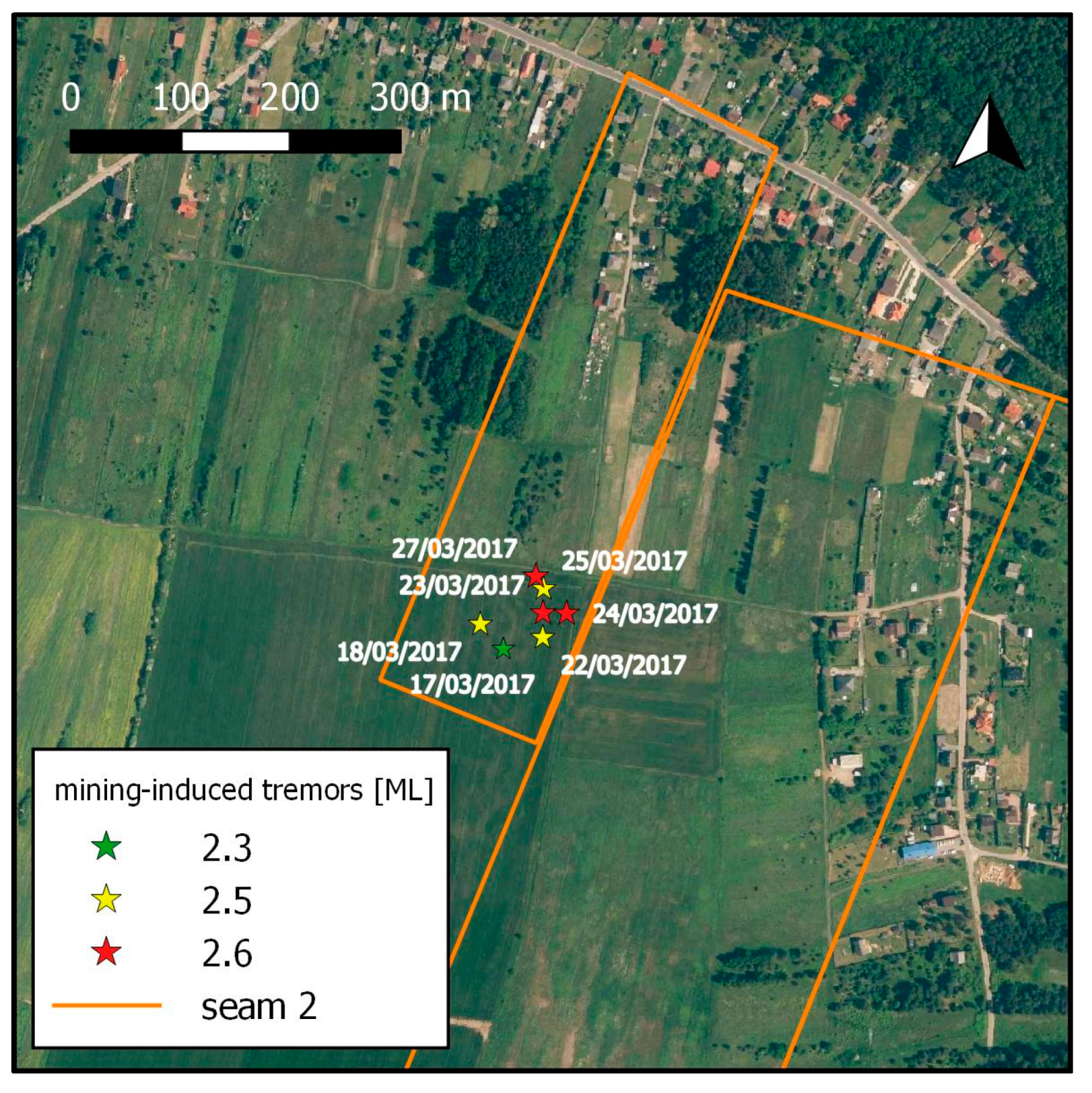 Remotesensing 12 03923 g003