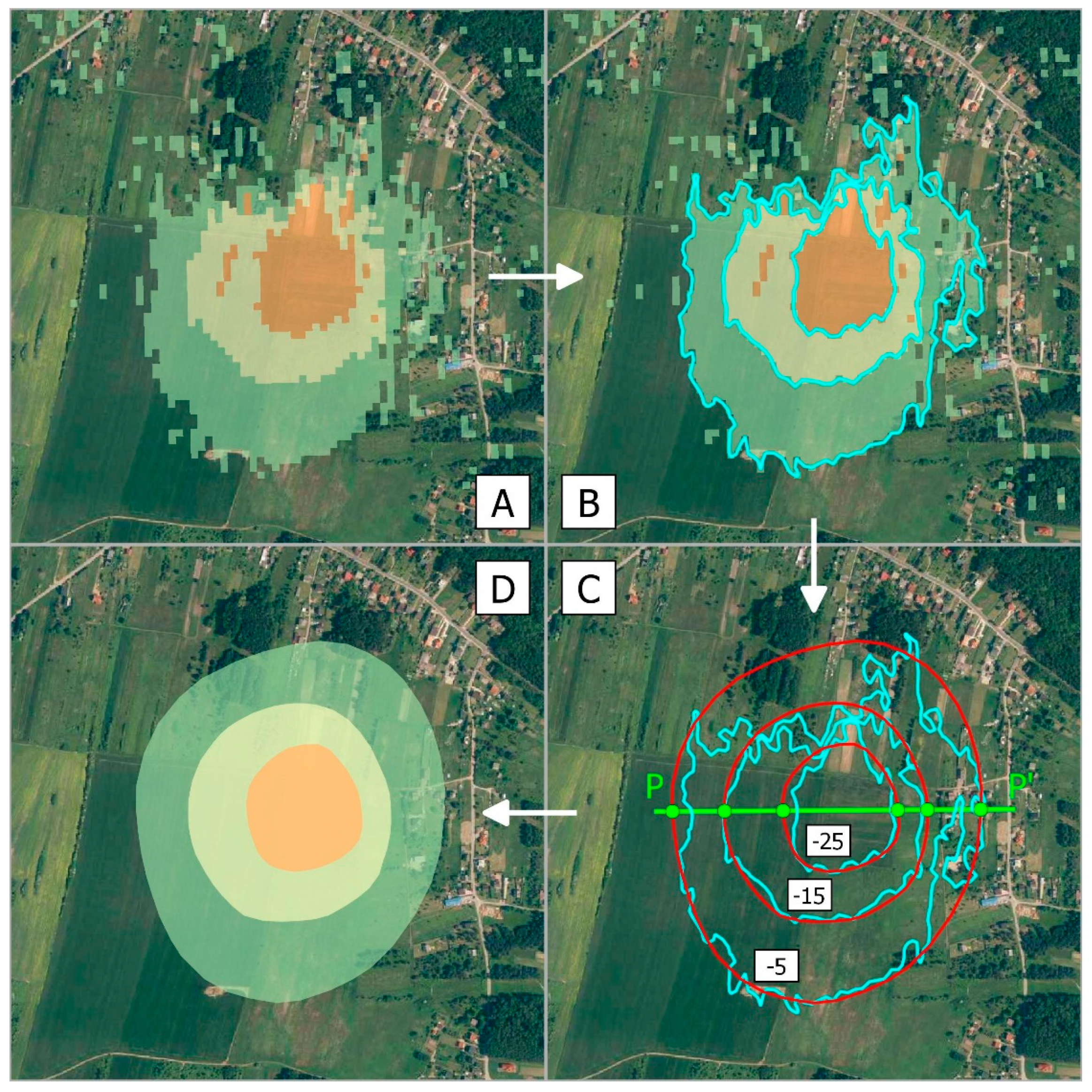 Remotesensing 12 03923 g004